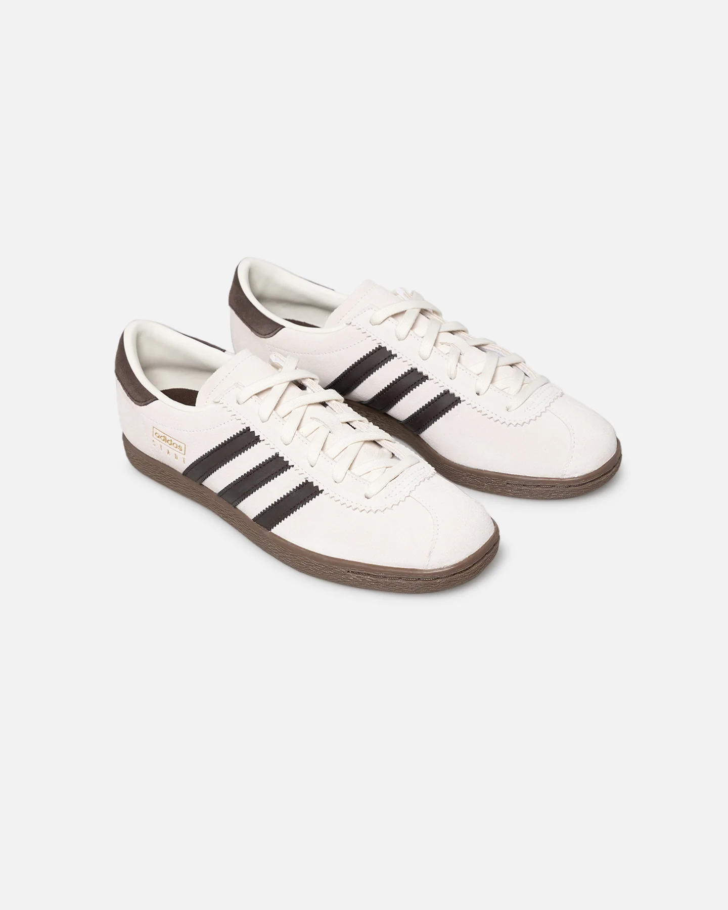 Adidas Stadt Beige - Image 2