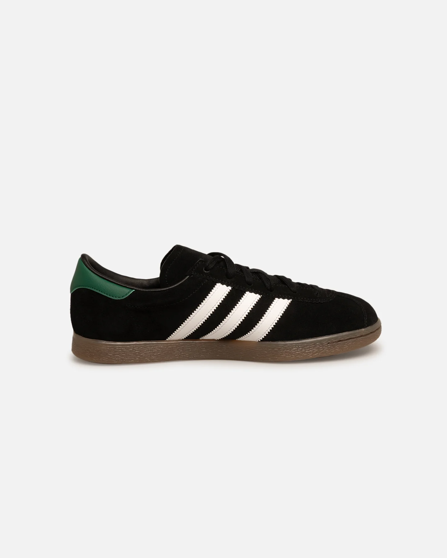 Adidas Stadt Black/White - Image 4