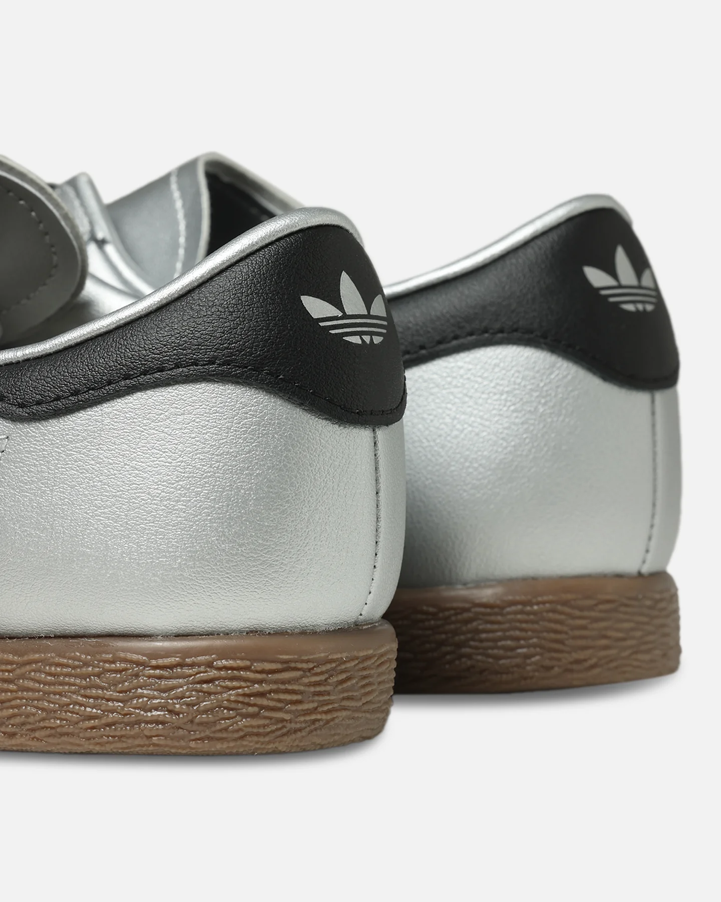 Adidas Stadt Chrome - Image 7