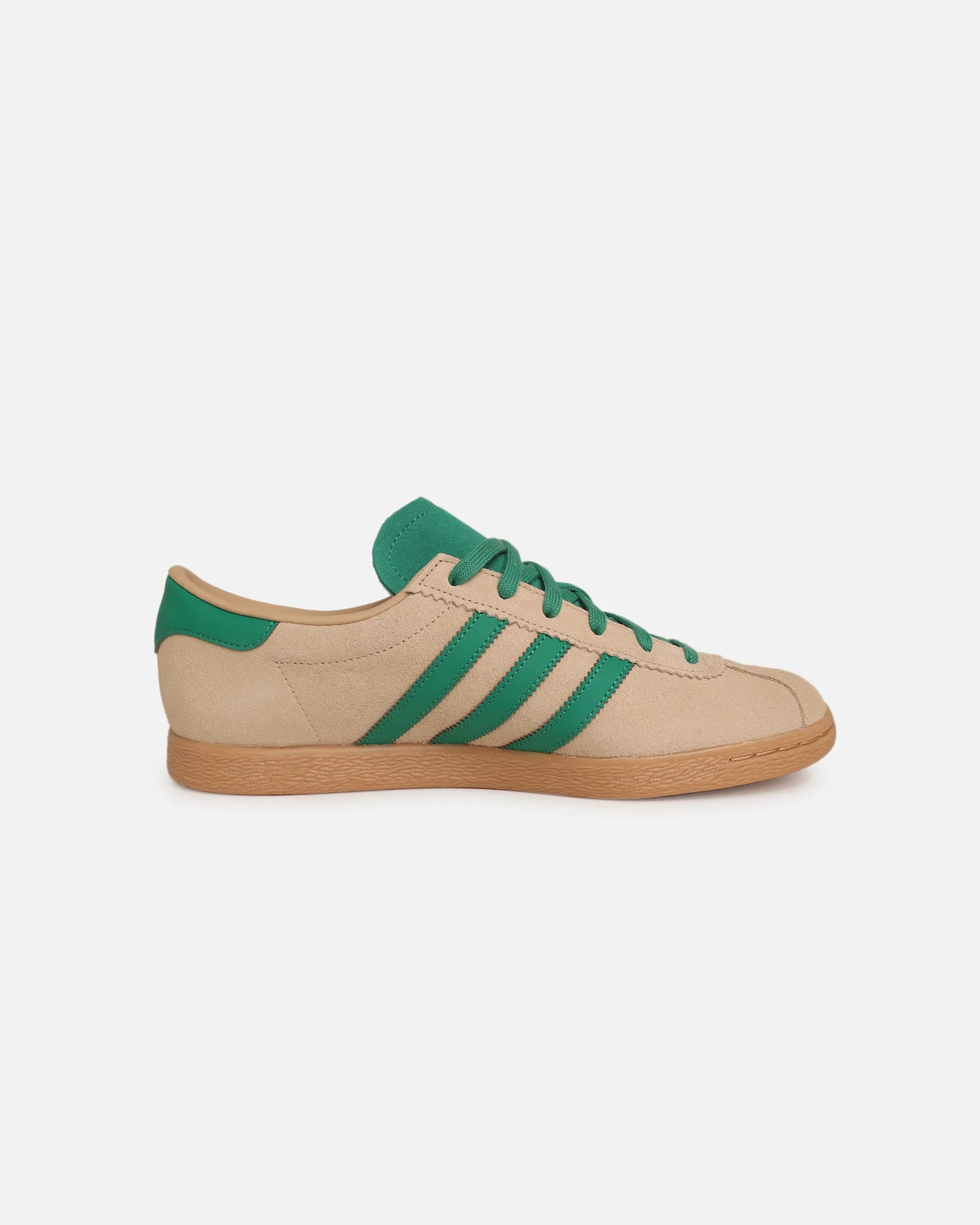 Adidas Stadt Magic Beige - Image 4