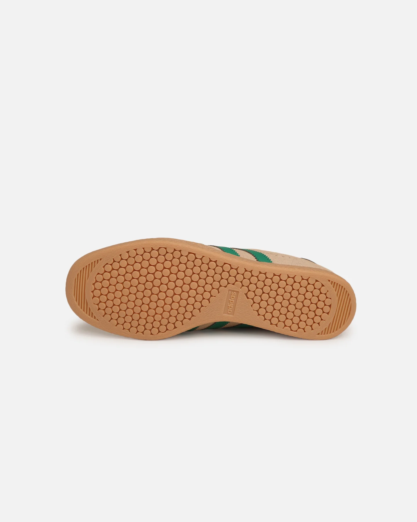 Adidas Stadt Magic Beige - Image 5