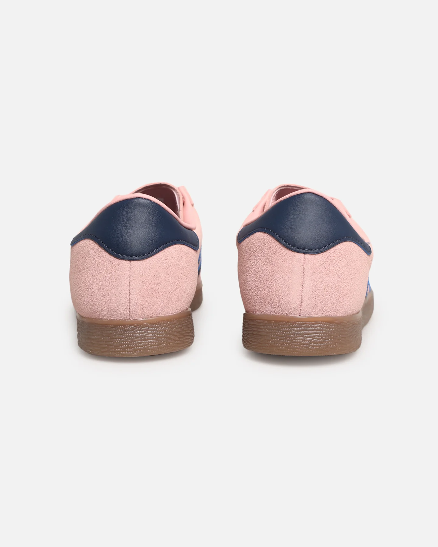 Adidas Stadt Mauve - Image 3