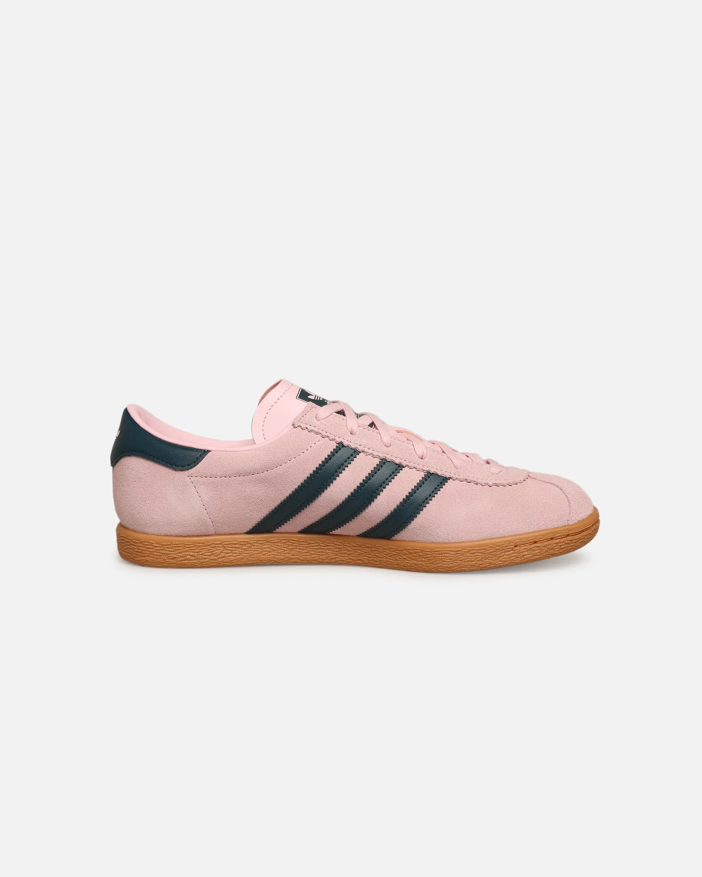 Adidas Stadt Pink - Image 4