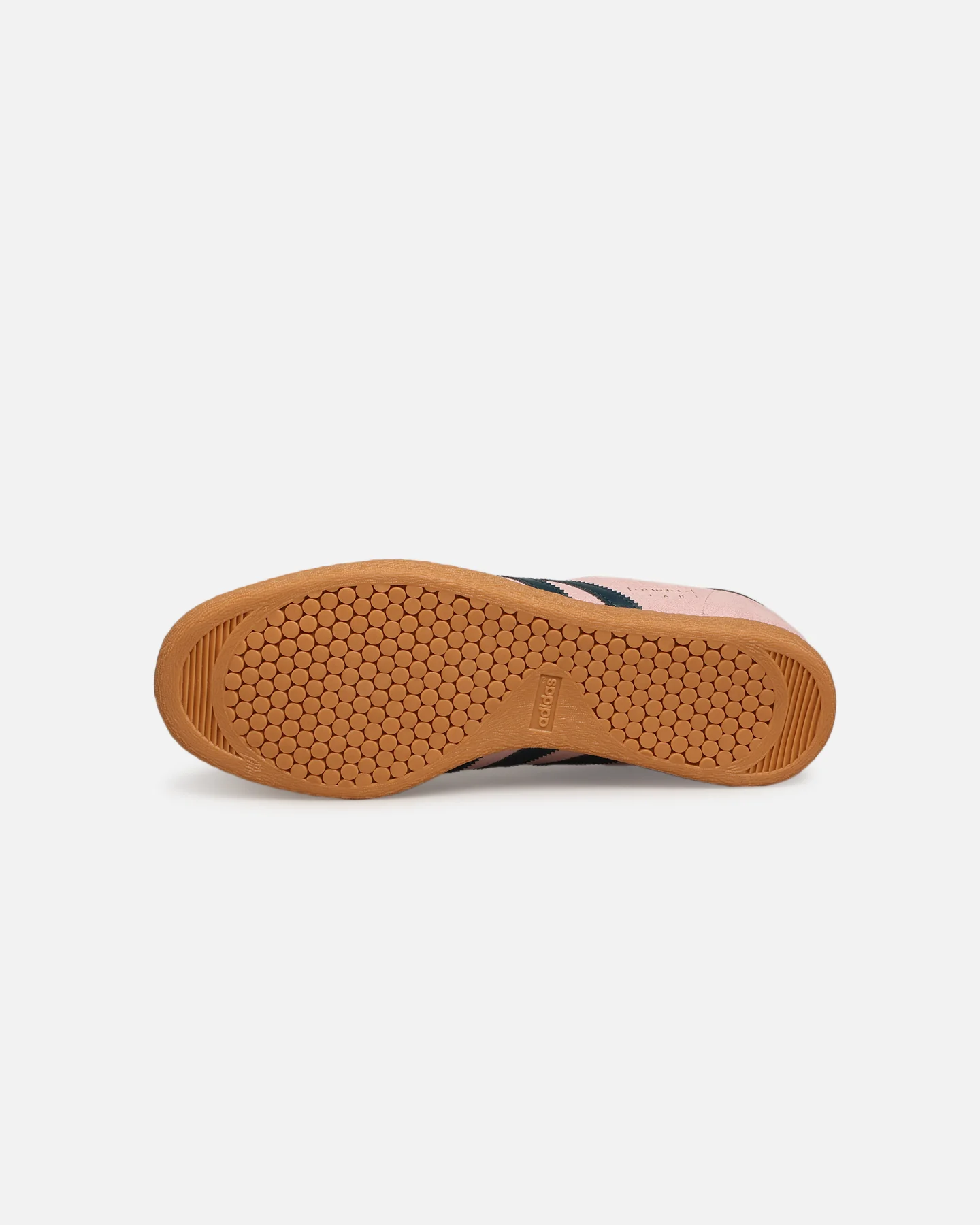 Adidas Stadt Pink - Image 5