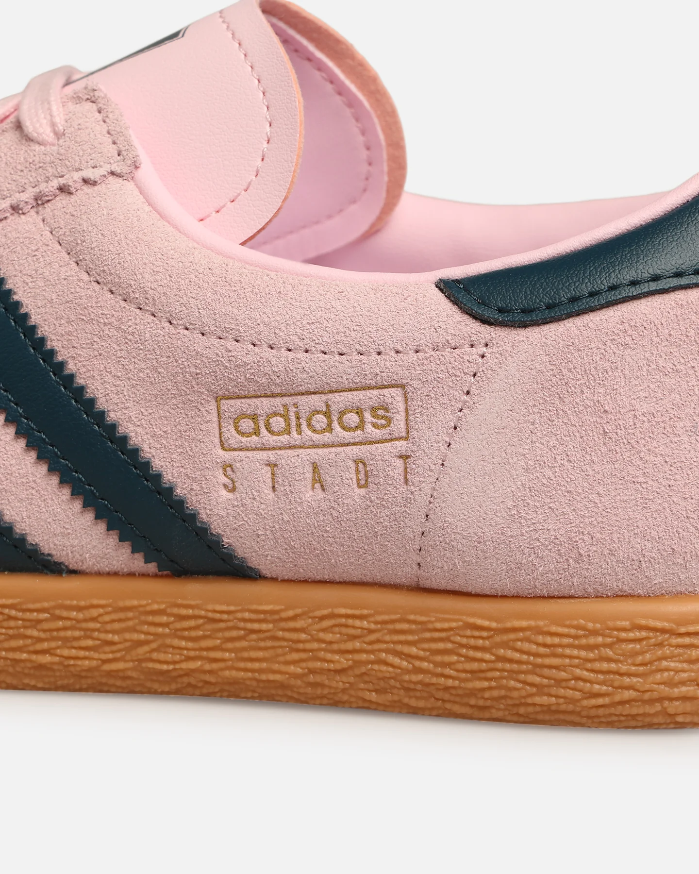 Adidas Stadt Pink - Image 7