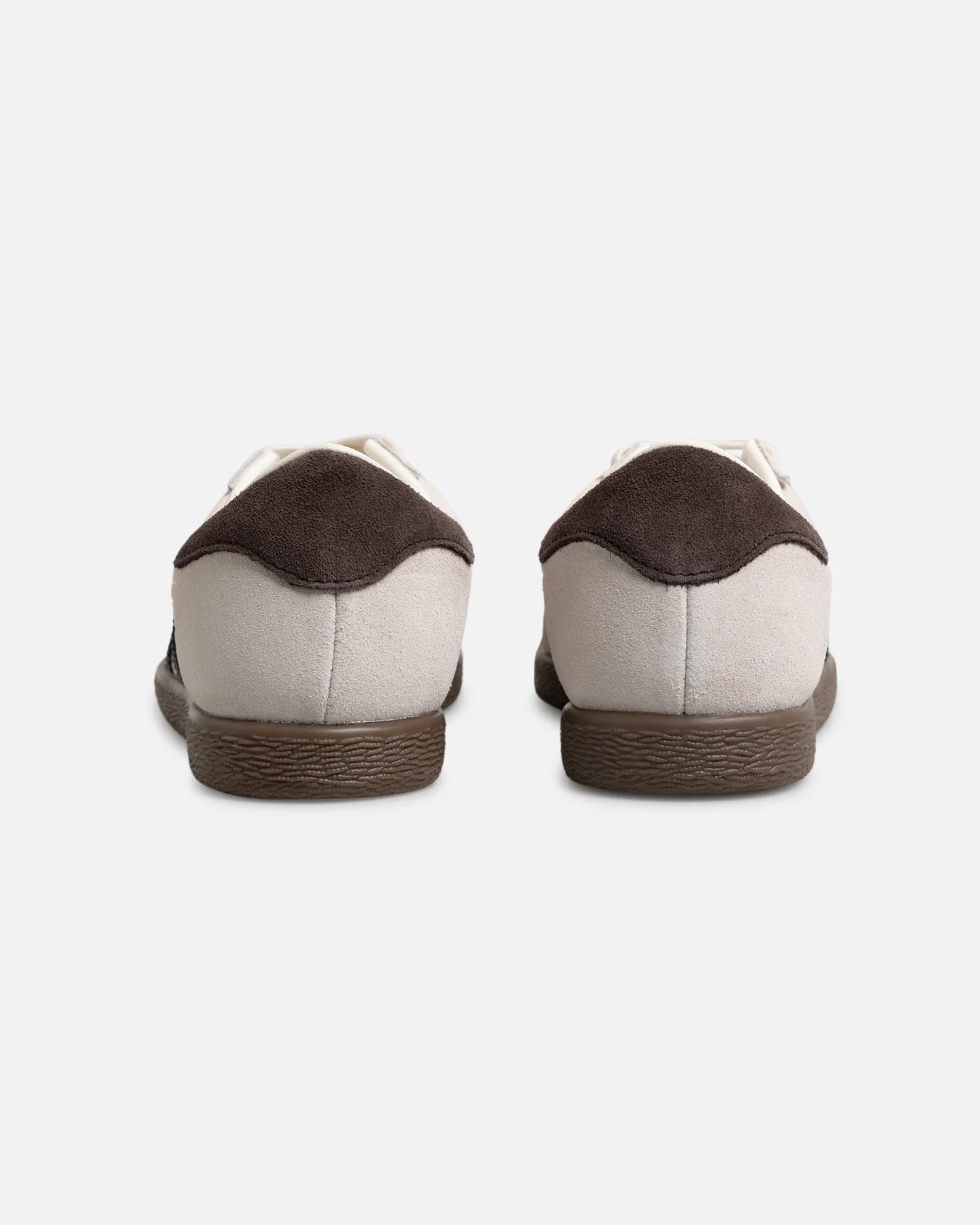 Adidas Stadt White/Black - Image 3
