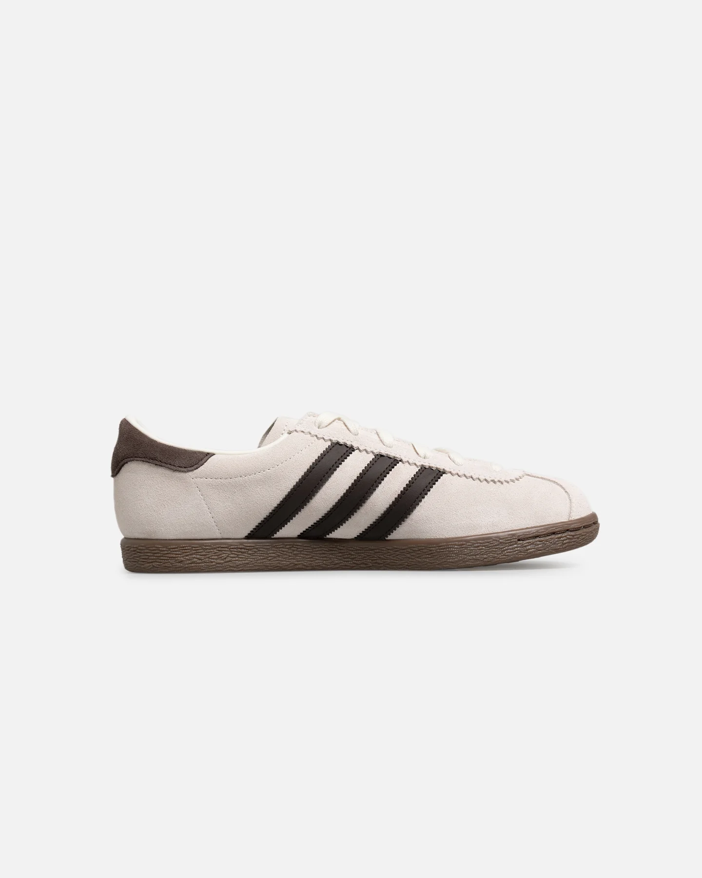 Adidas Stadt White/Black - Image 4