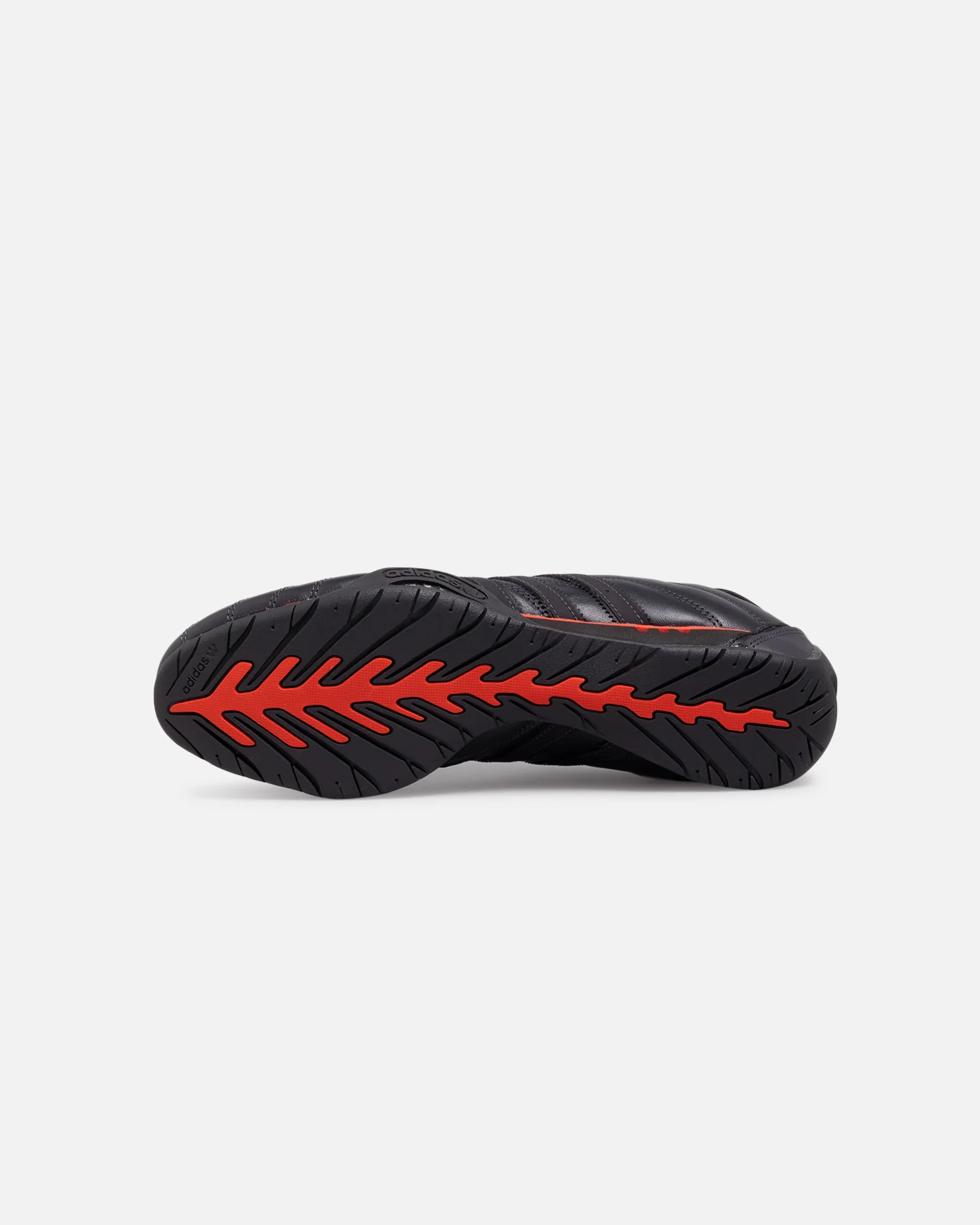 Adidas X Audi F1 Adiracer Lo Black - Image 5
