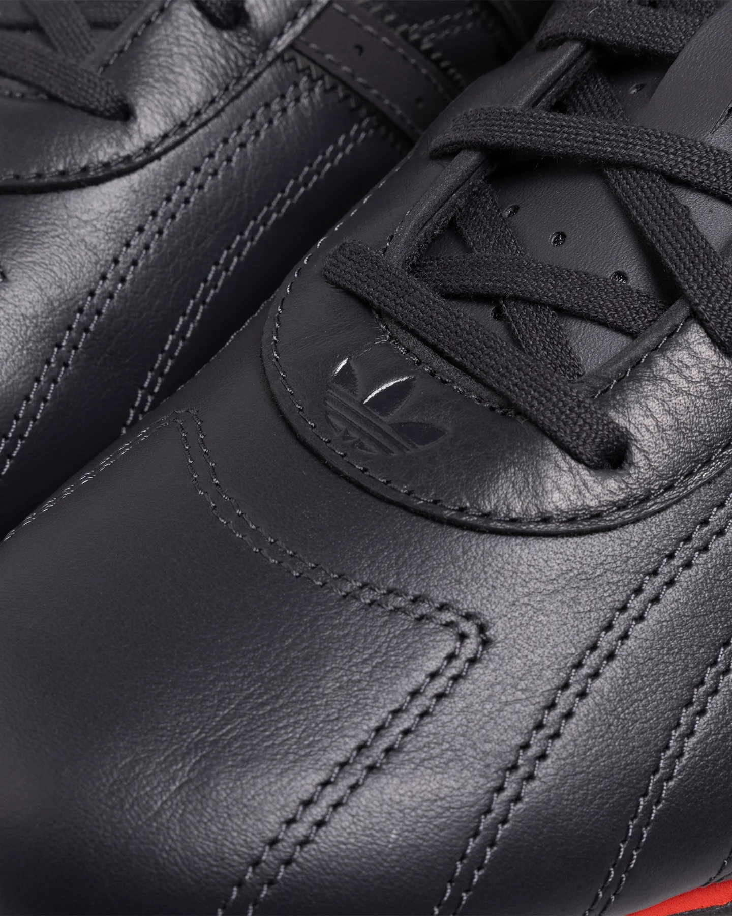 Adidas X Audi F1 Adiracer Lo Black - Image 8