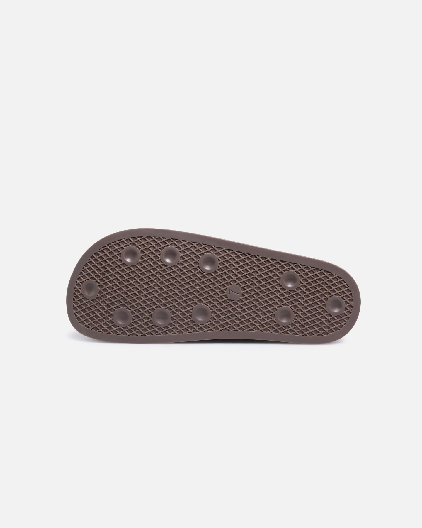 Adidas Adimule Slides Black - Image 5
