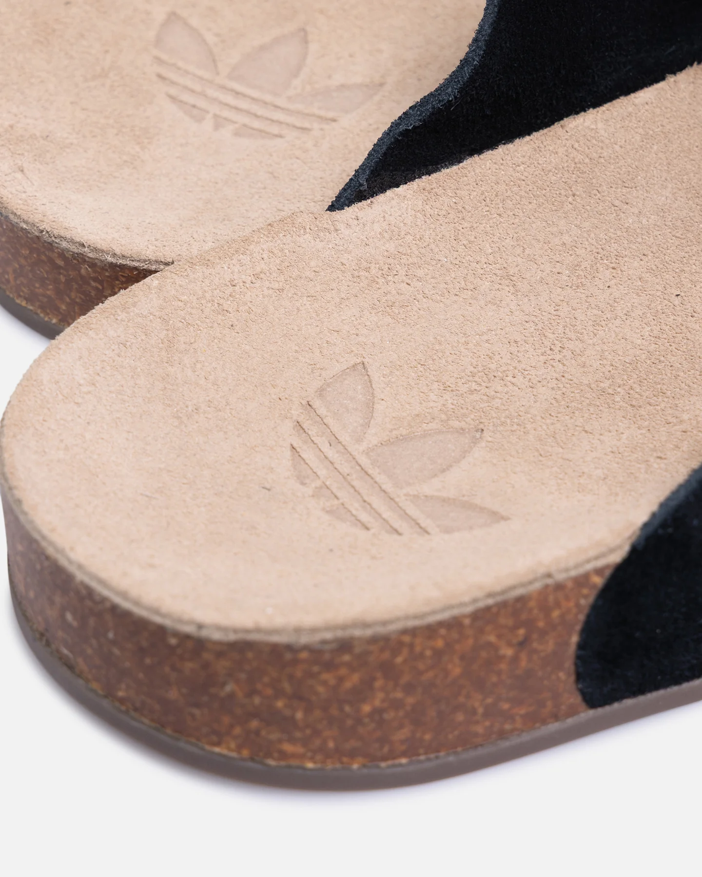 Adidas Adimule Slides Black - Image 6