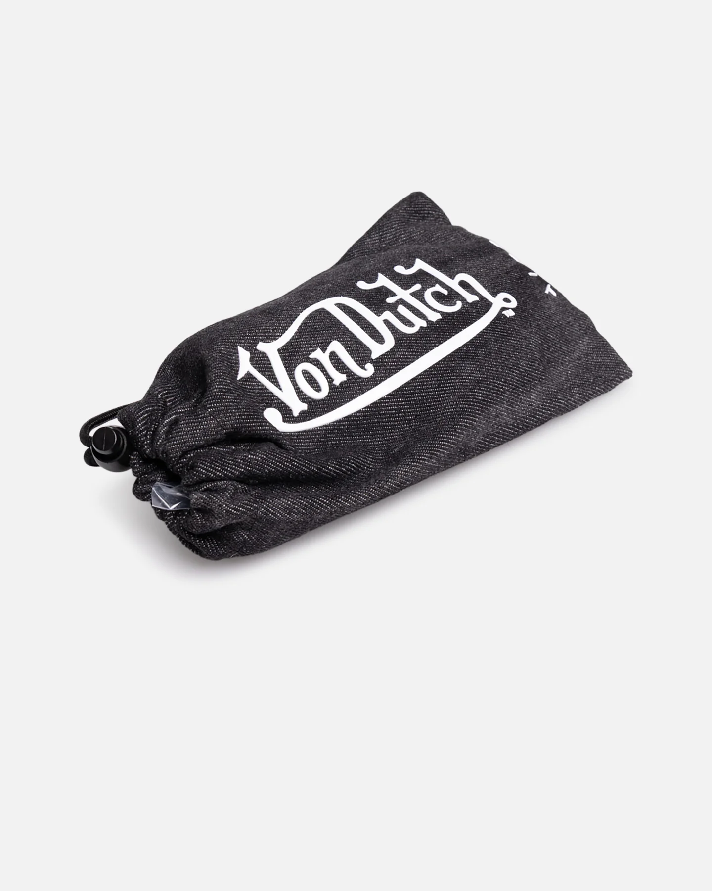 Aire X Von Dutch Innocence Sunglasses Brown - Image 9
