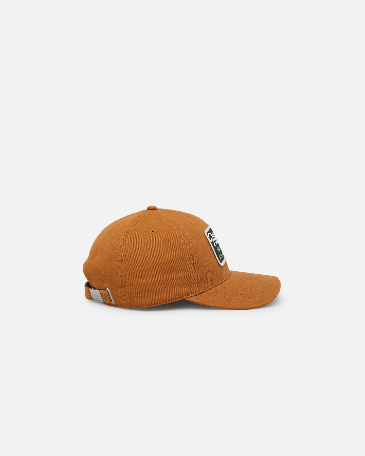 American Needle Hepcat Strapback Hazel - Image 3