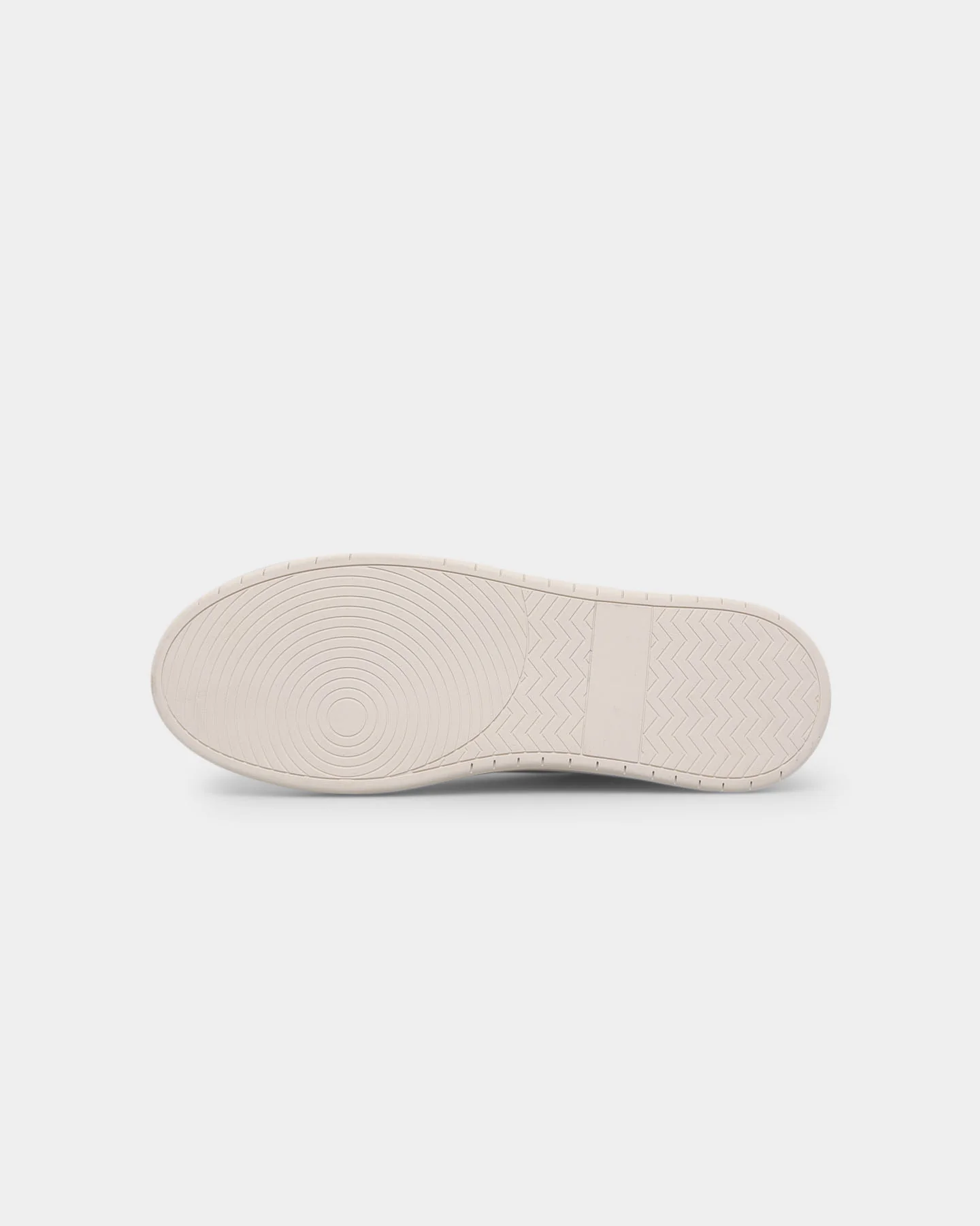 Armani Exchange Milano Shoes White - Image 5