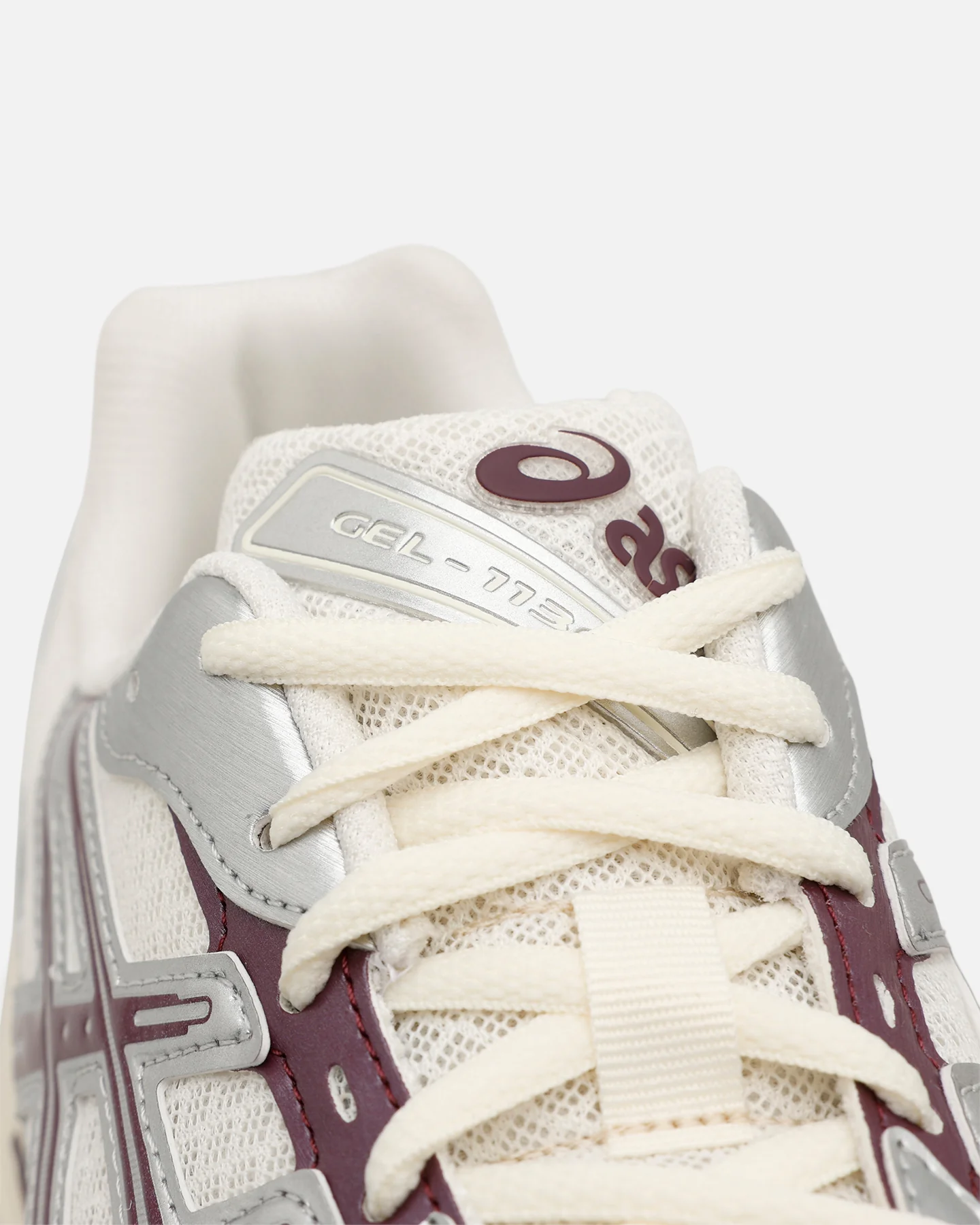Asics Gel-1130 Benimo Purple - Image 6