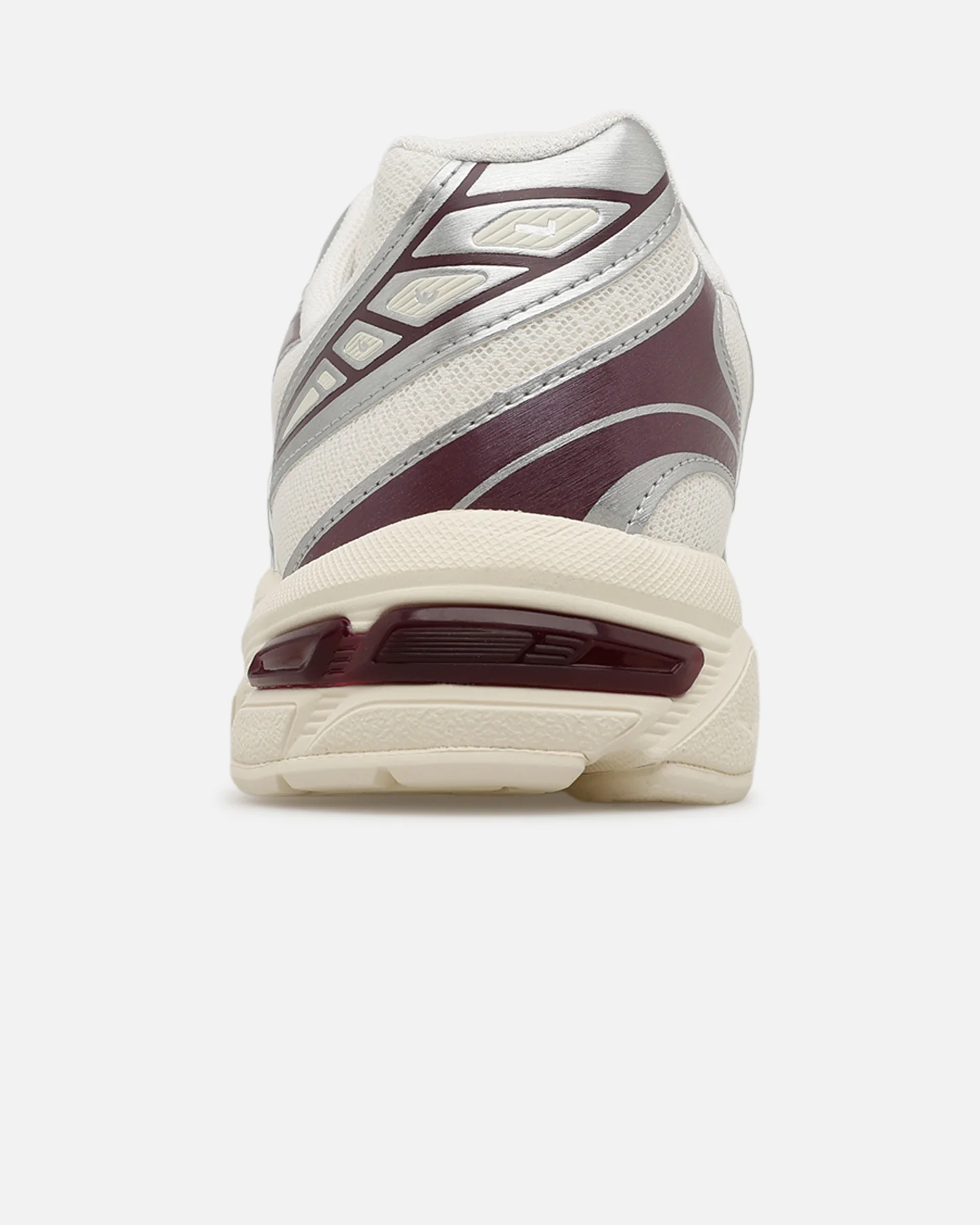 Asics Gel-1130 Benimo Purple - Image 9