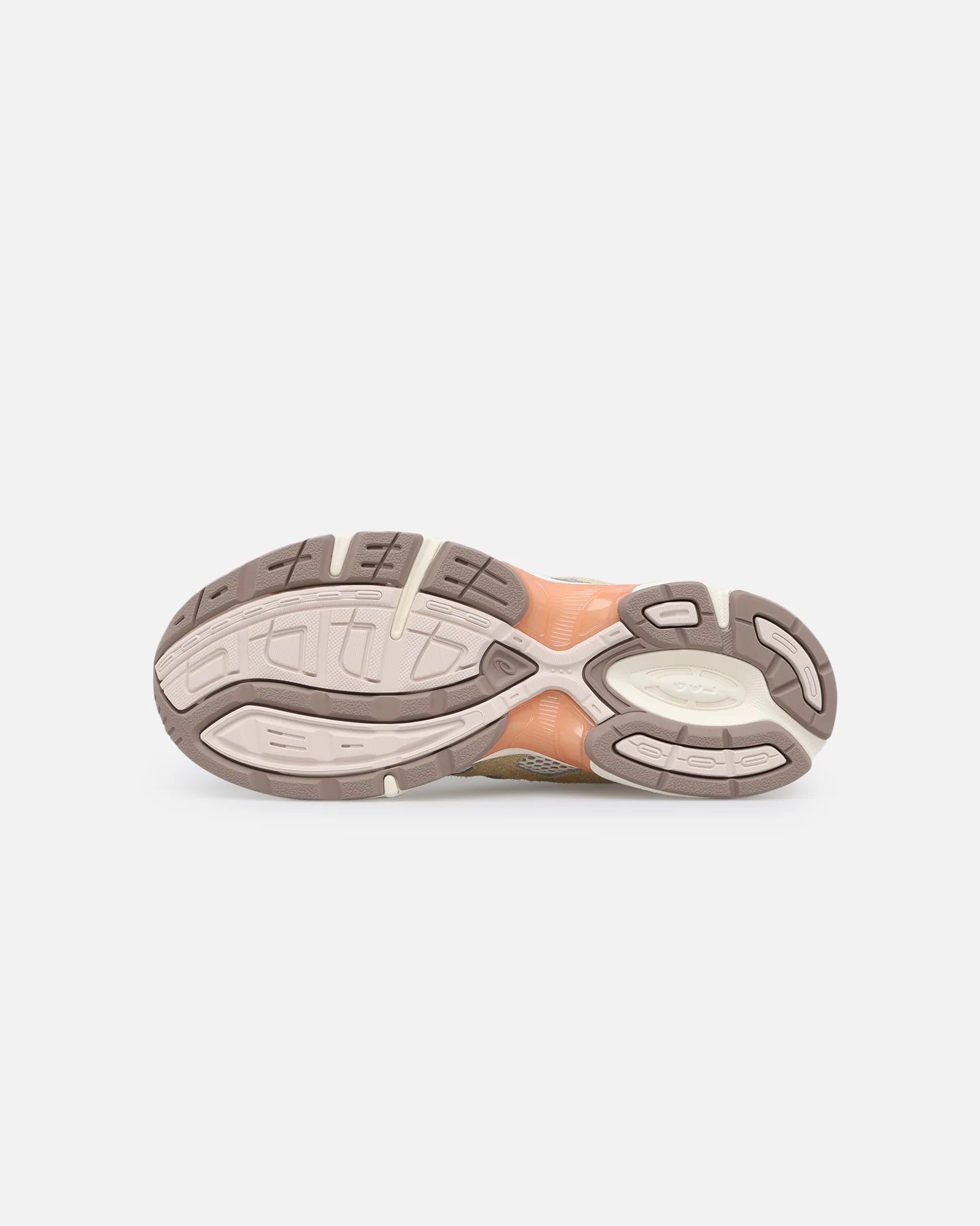 Asics GEL-1130 Birch - Image 3