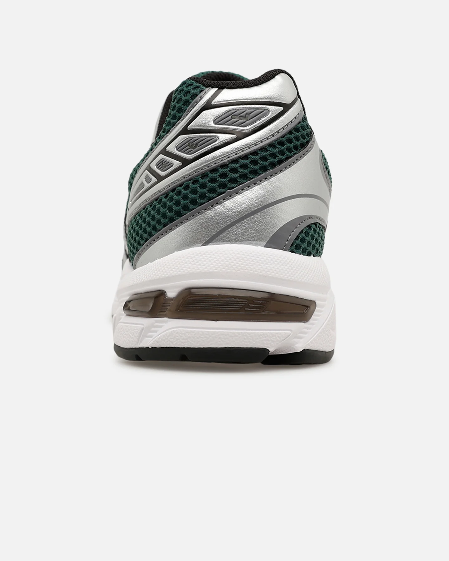 Asics Gel-1130 Evergreen - Image 10