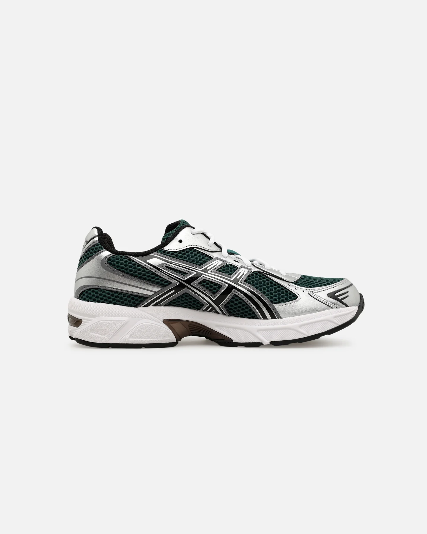 Asics Gel-1130 Evergreen - Image 2