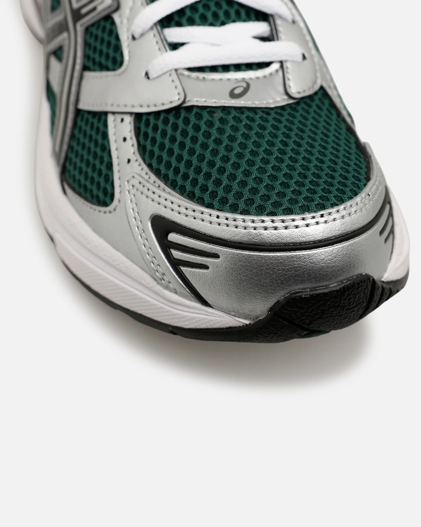 Asics Gel-1130 Evergreen - Image 7