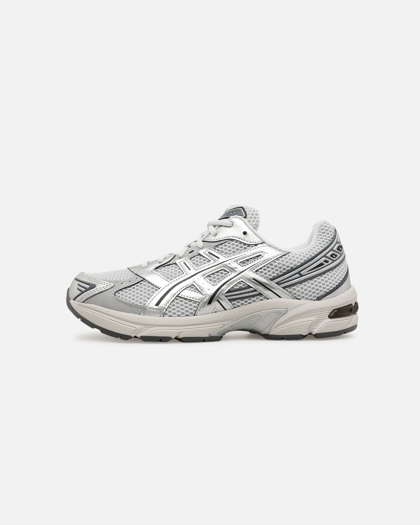 Asics Gel-1130 Glacier Grey