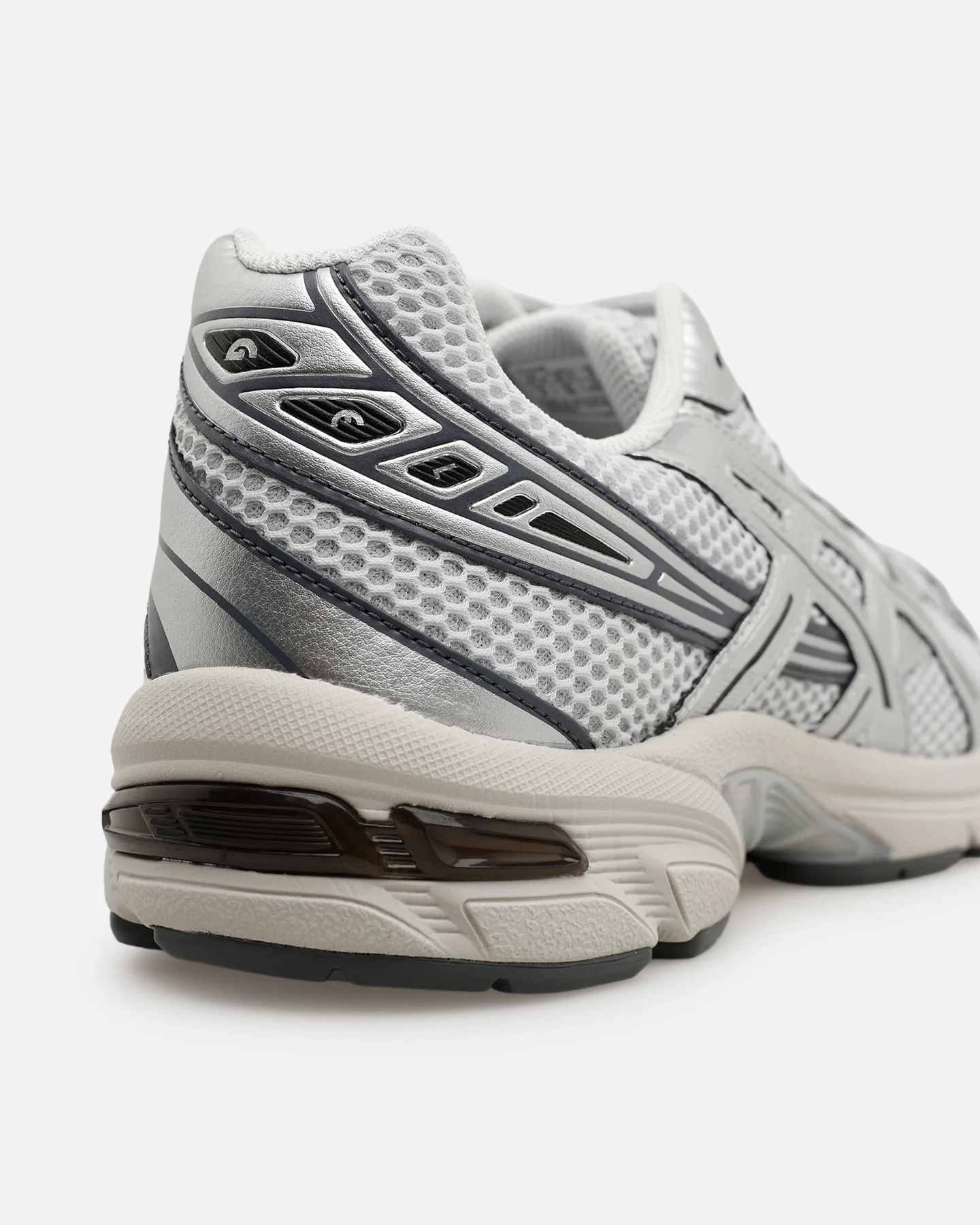 Asics Gel-1130 Glacier Grey - Image 10