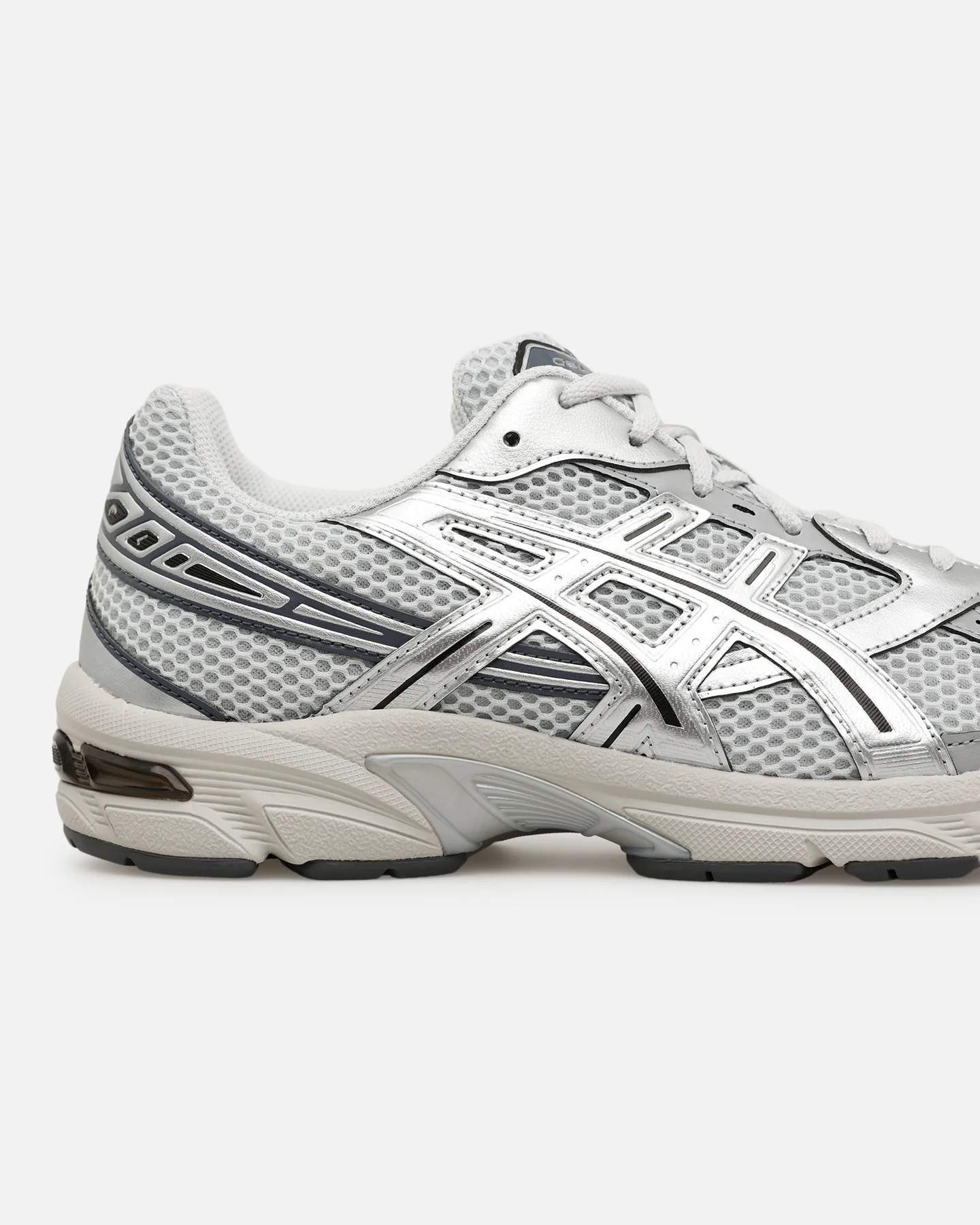Asics Gel-1130 Glacier Grey - Image 8