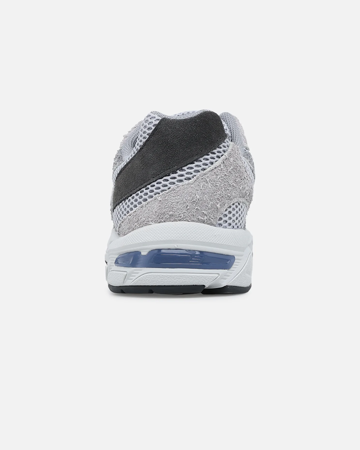 Asics GEL-1130 Mid Grey/Steel - Image 9