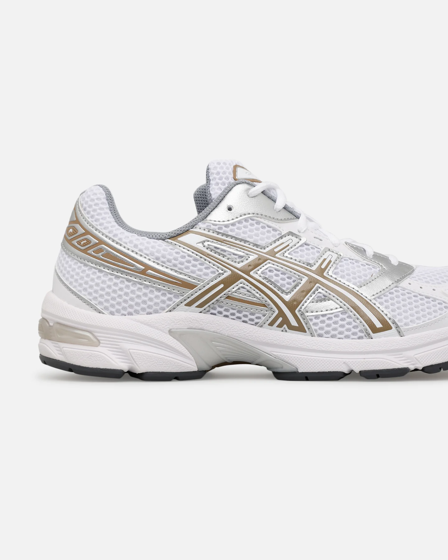 Asics Gel-1130 Pepper - Image 8