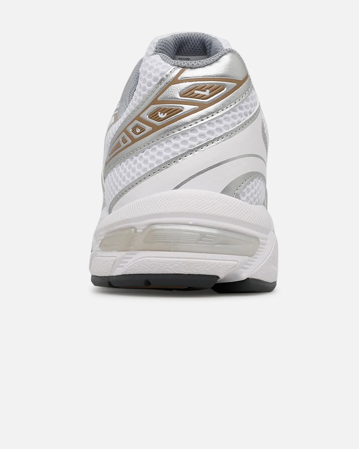 Asics Gel-1130 Pepper - Image 9