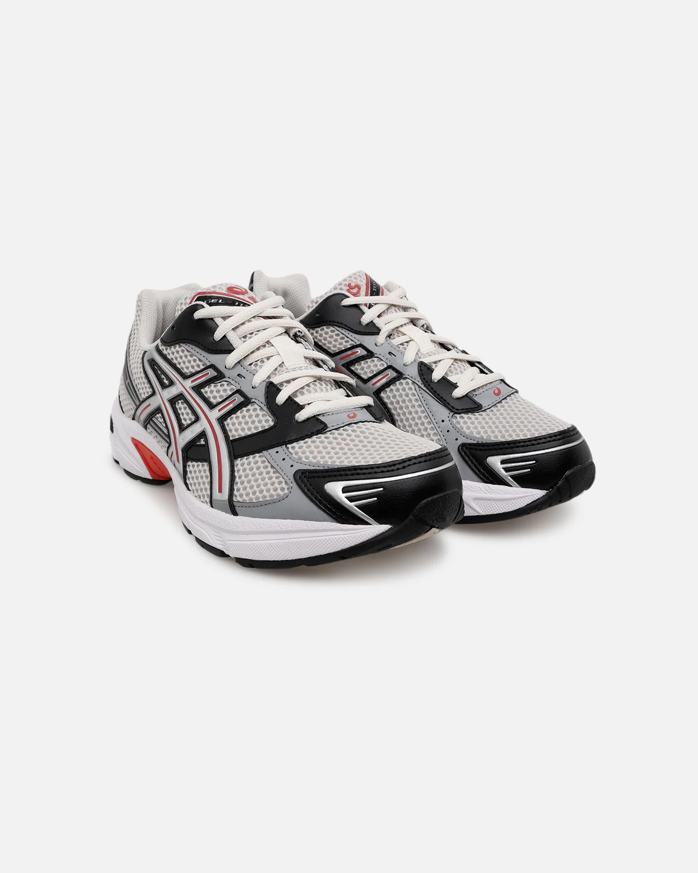 Asics Gel-1130 Smoke Grey - Image 5