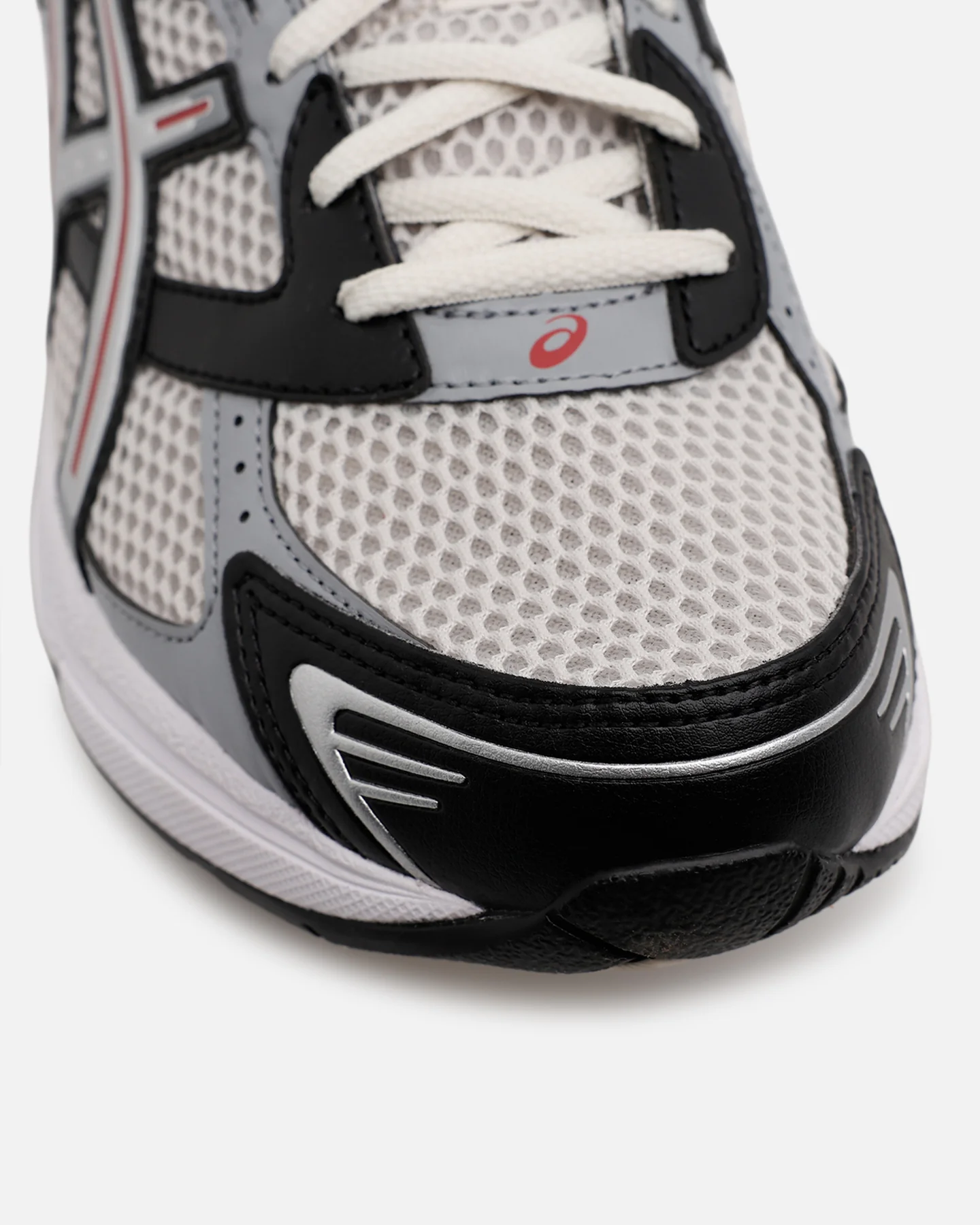 Asics Gel-1130 Smoke Grey - Image 7