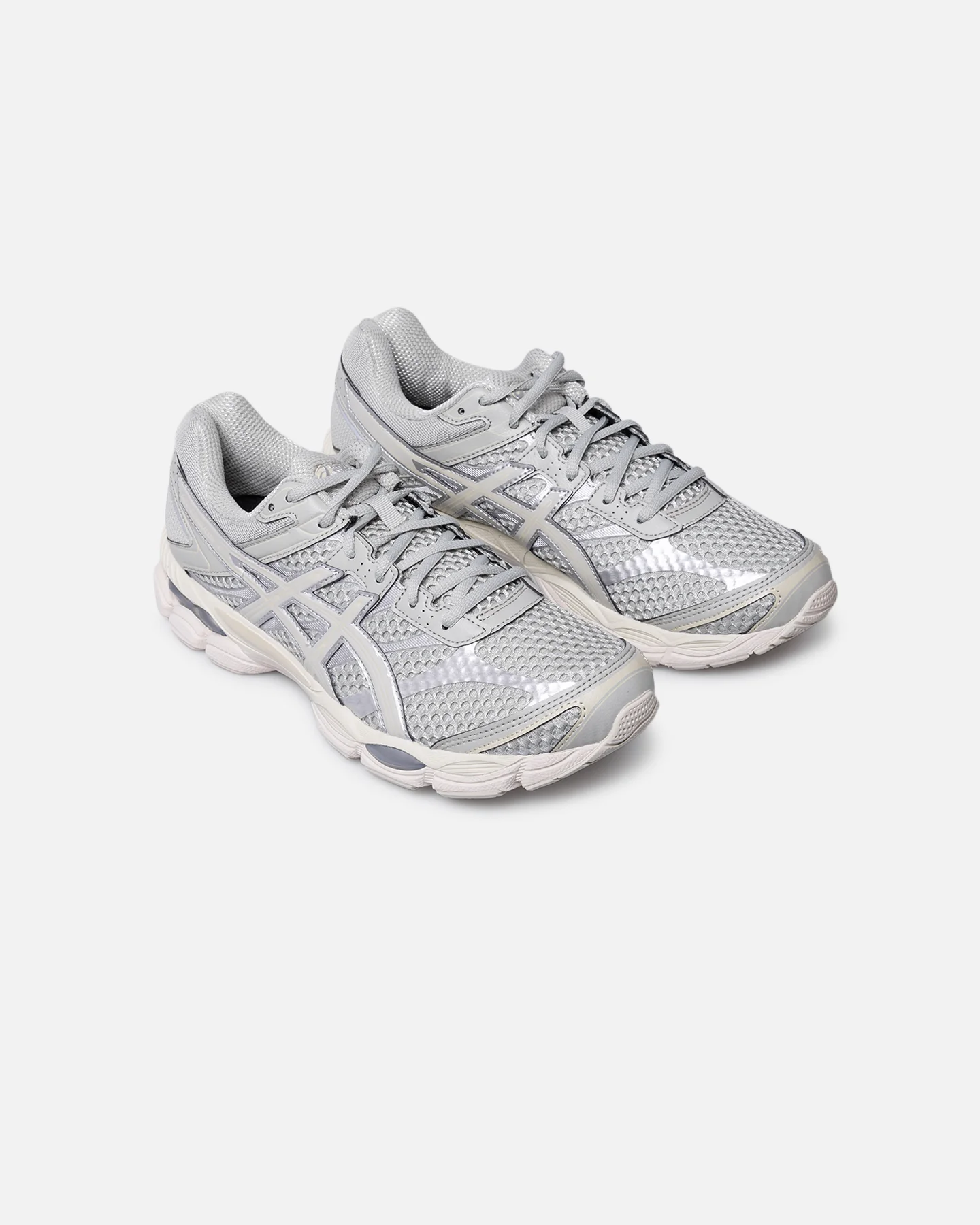 Asics Gel-Cumulus 16 Leaf Green - Image 2