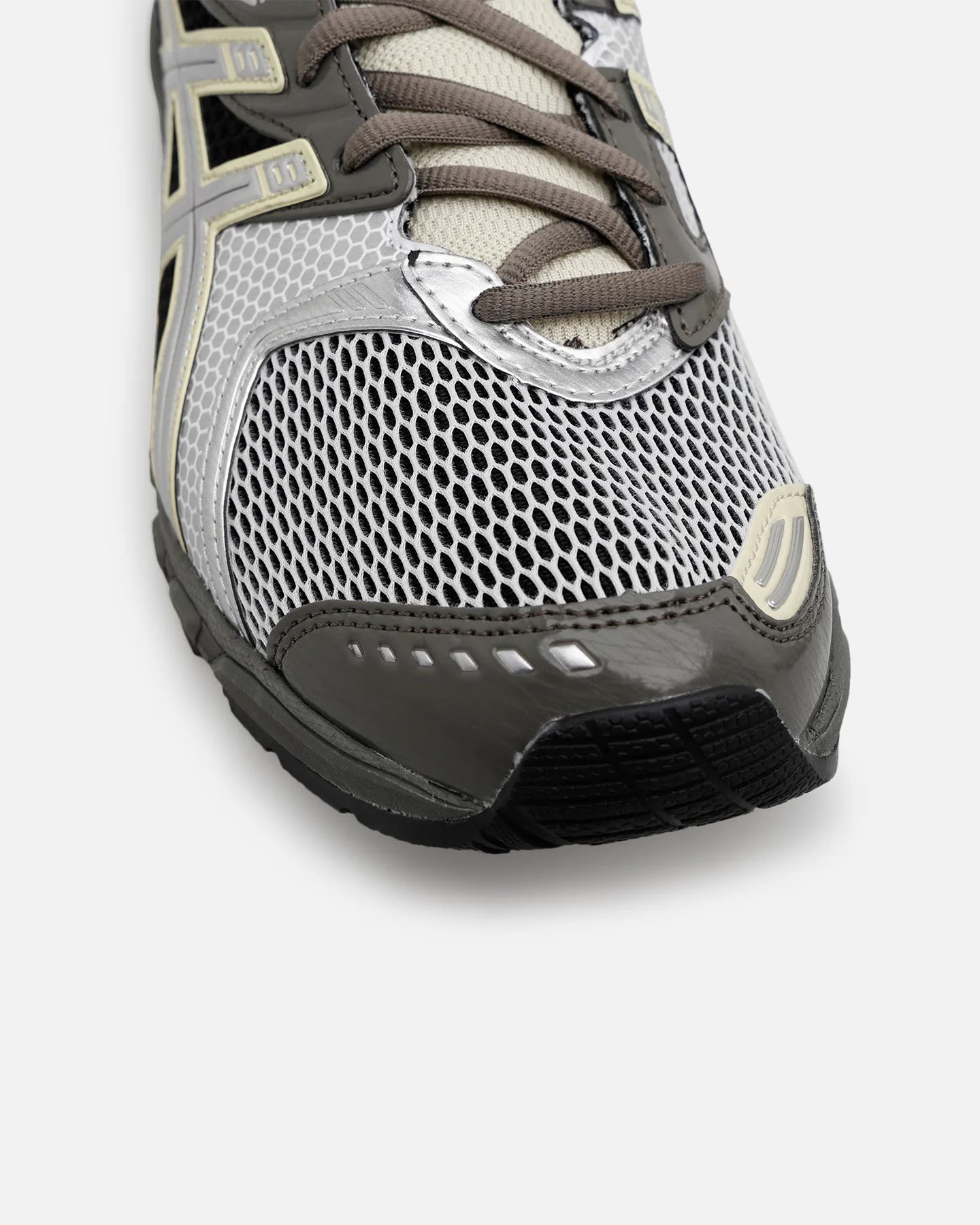 Asics Gel-DS Trainer 'Truffle Grey' Truffle Grey - Image 7