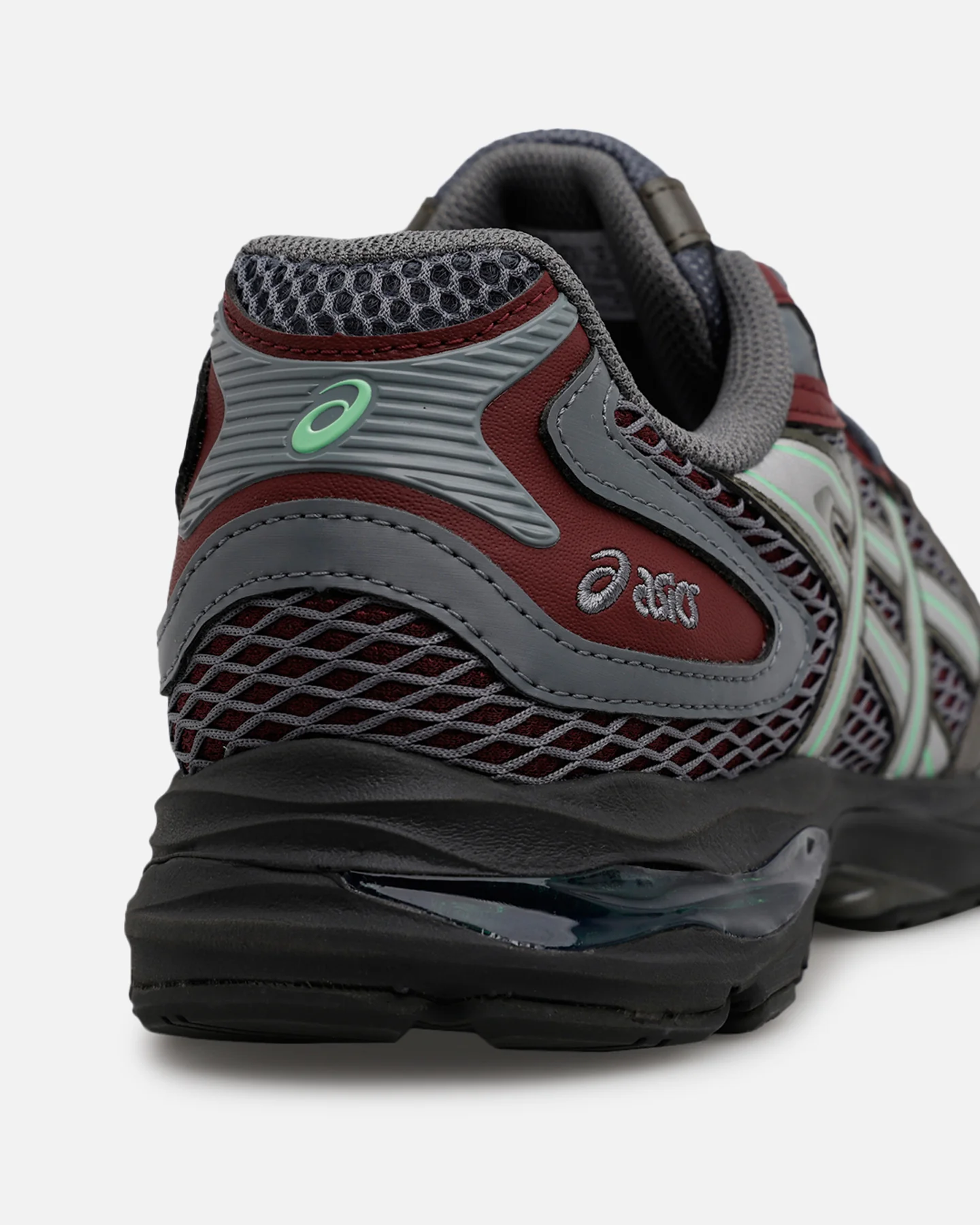 Asics Gel-K1011 Port - Image 10
