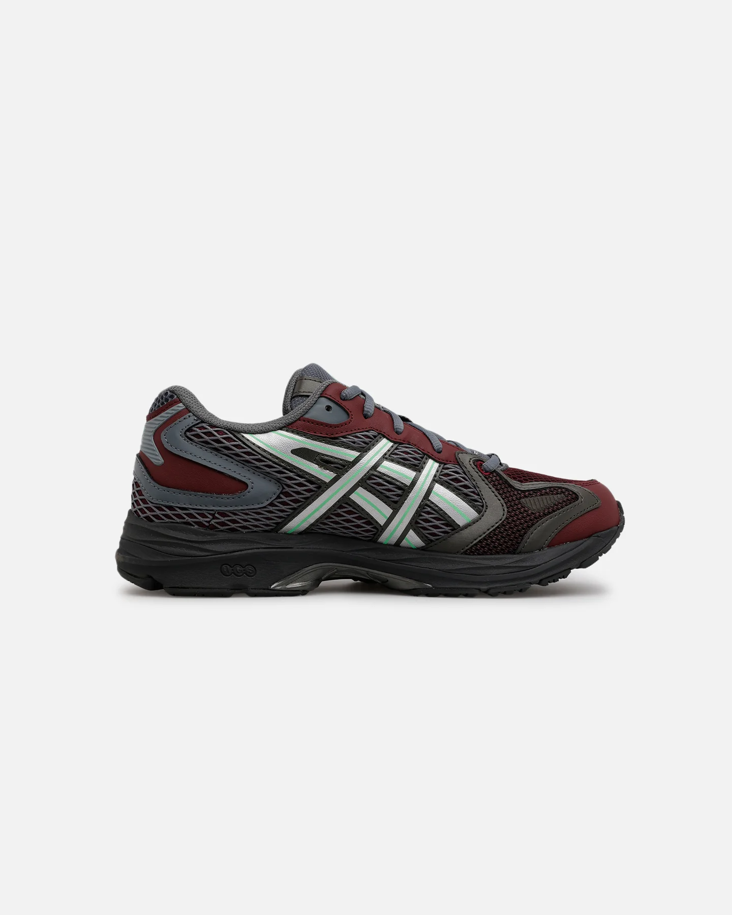 Asics Gel-K1011 Port - Image 2
