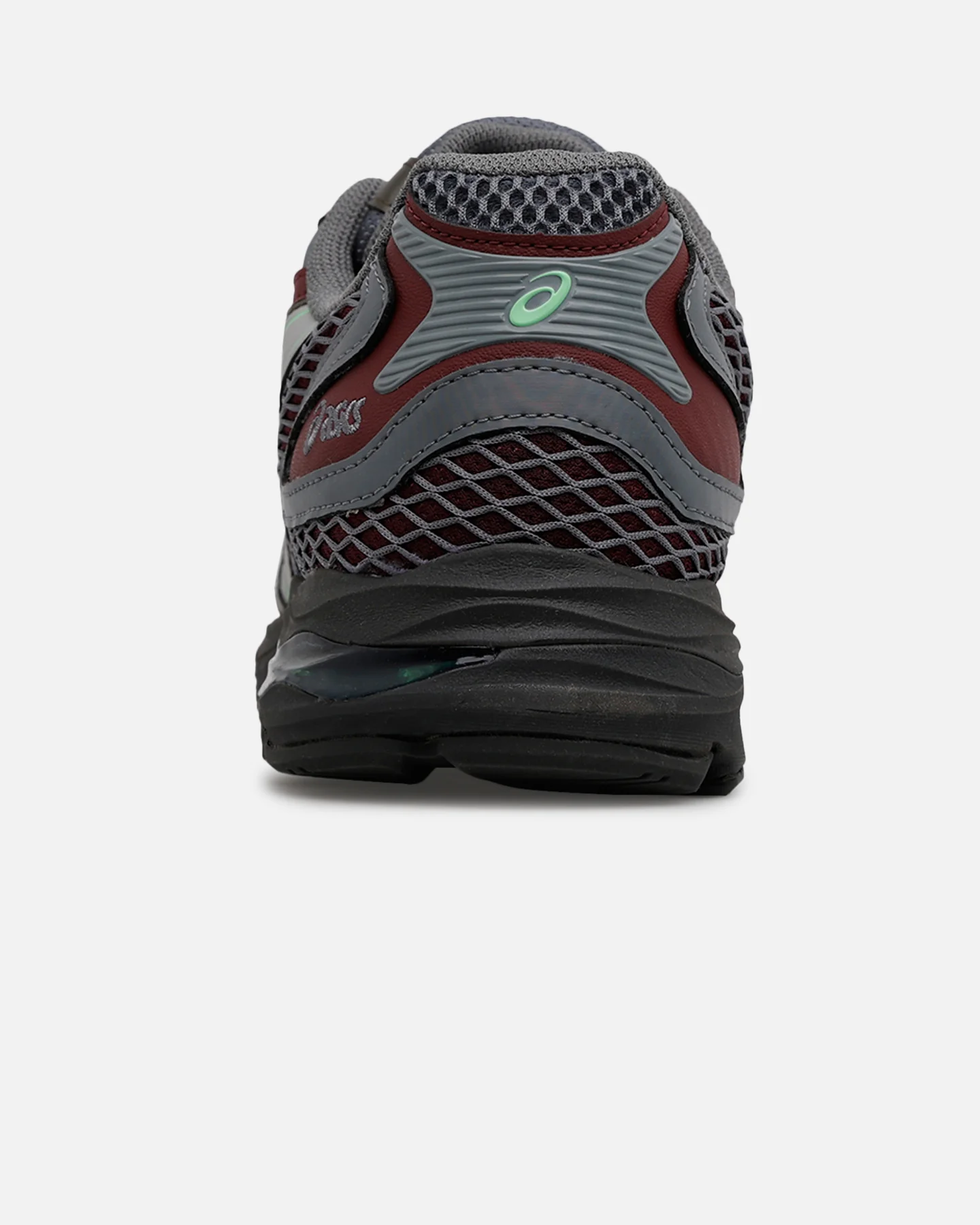 Asics Gel-K1011 Port - Image 9