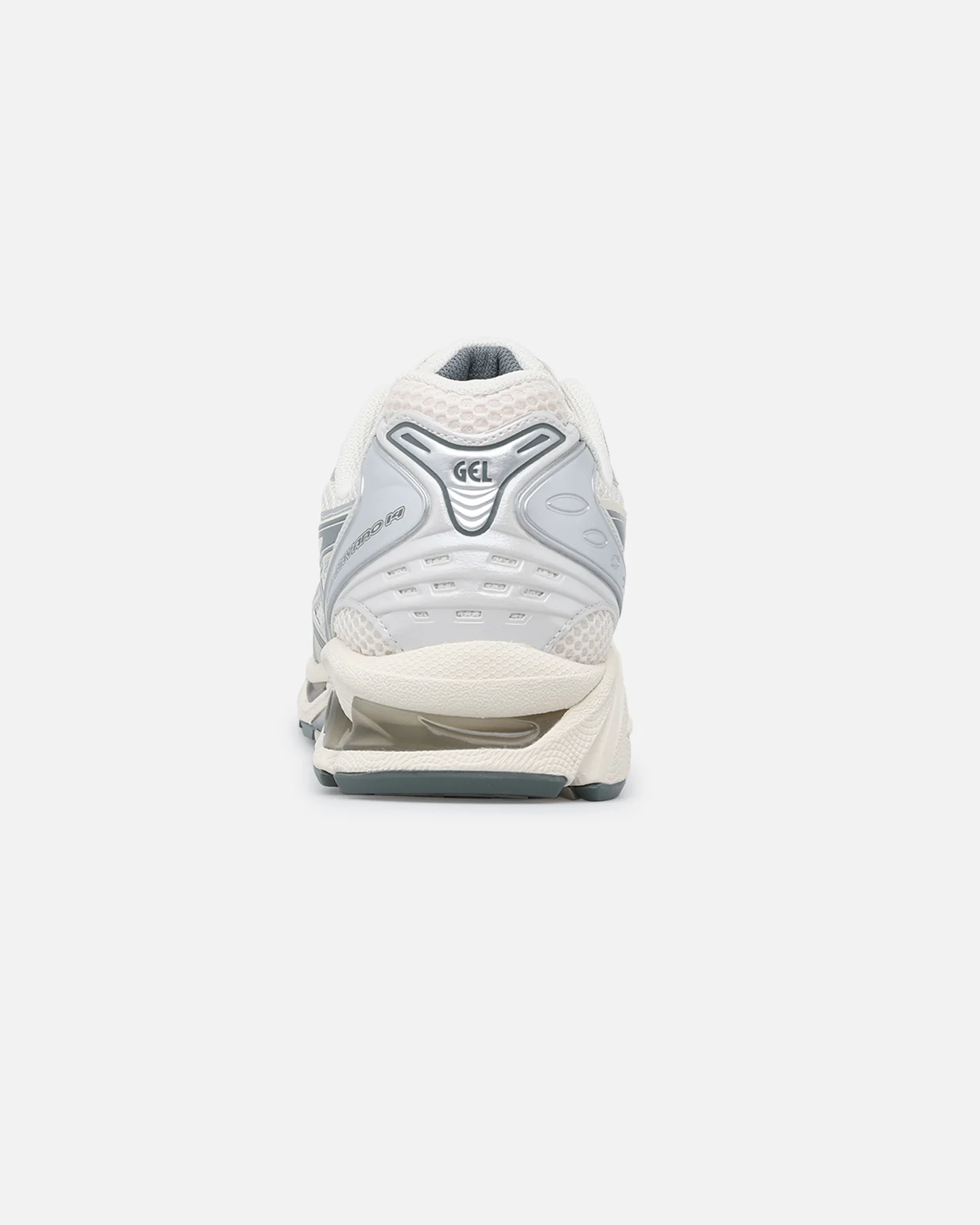 Asics Gel-Kayano 14 Birch - Image 9