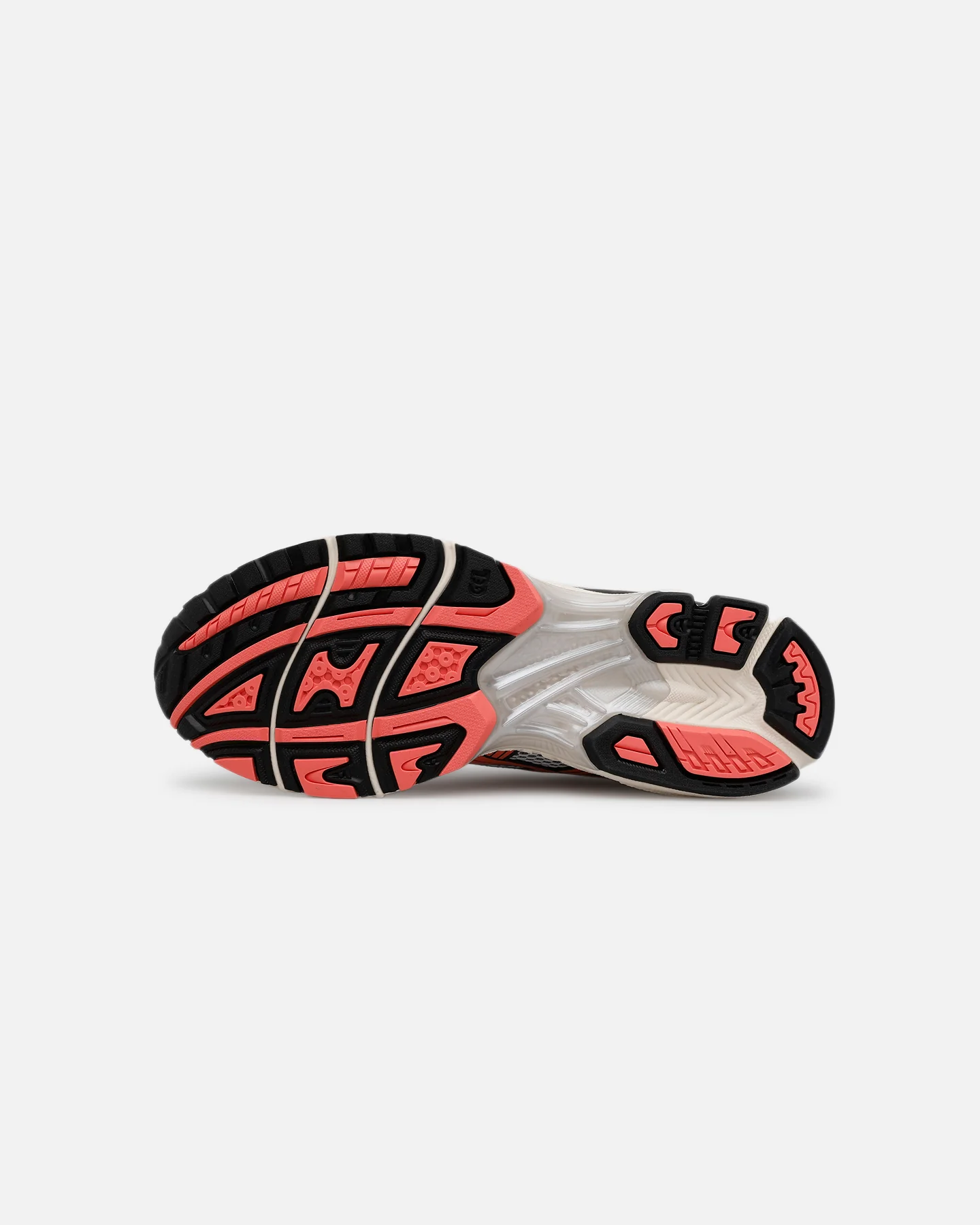 Asics Gel-Kayano 14 Papaya - Image 3