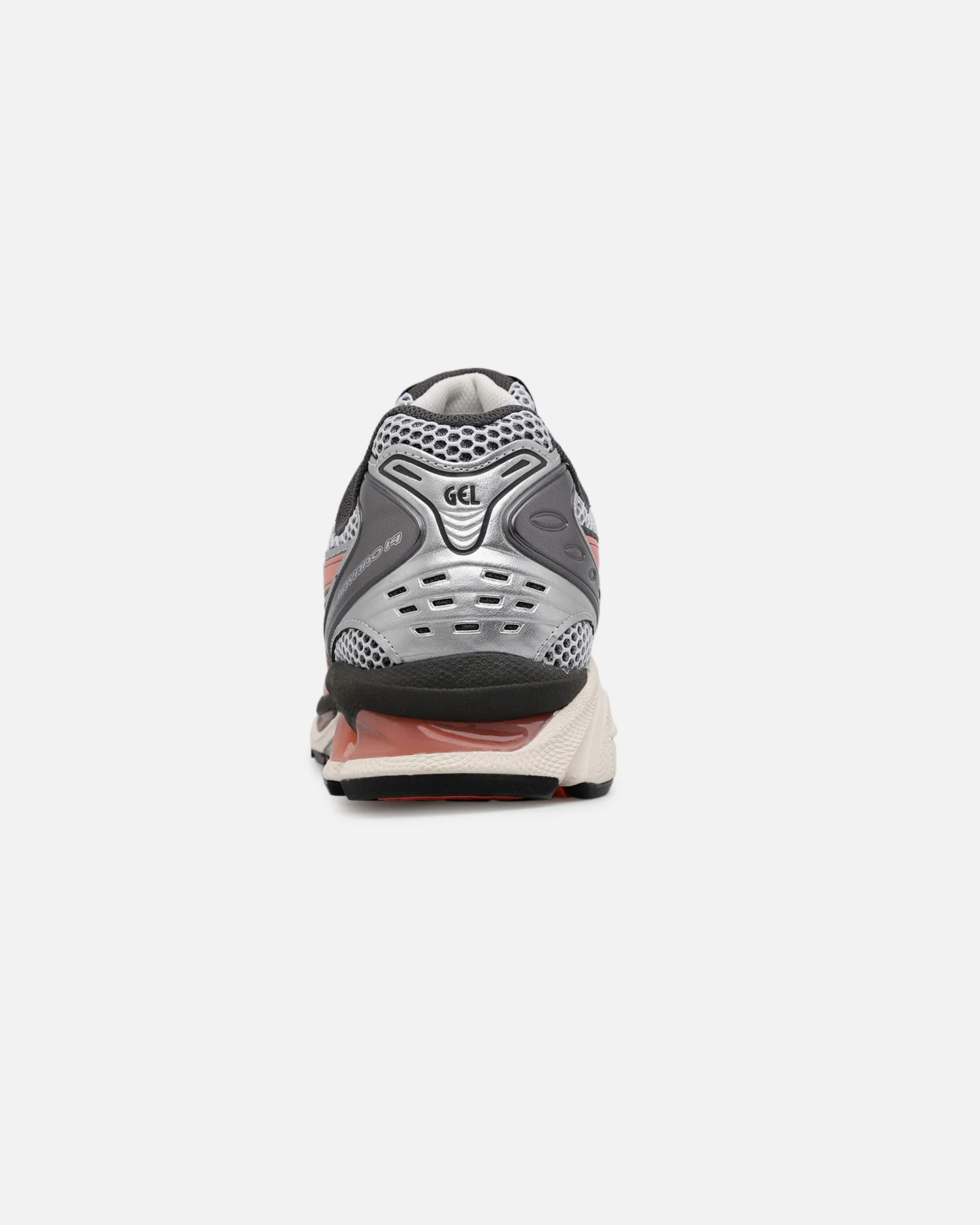 Asics Gel-Kayano 14 Papaya - Image 9