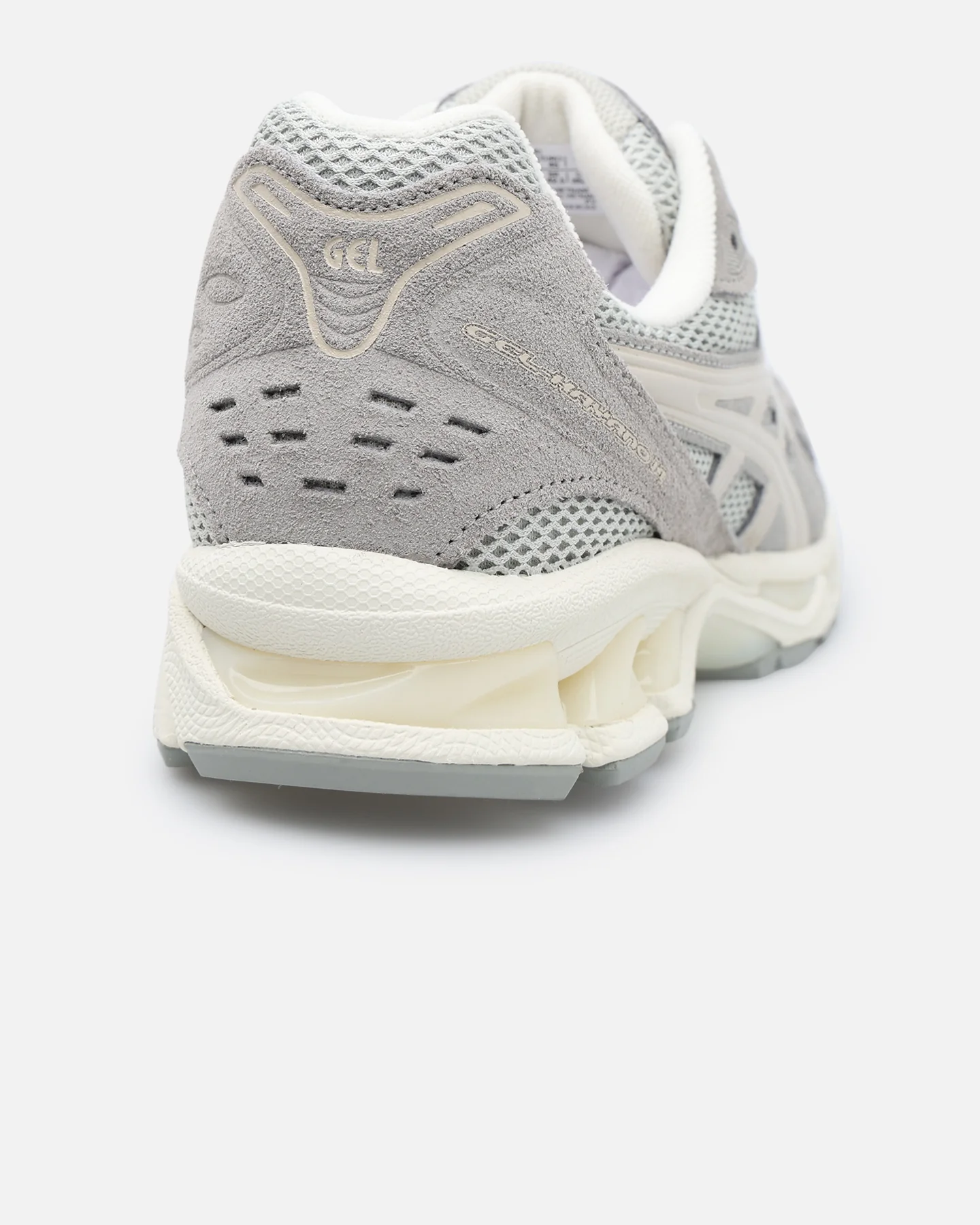 Asics Gel-Kayano 14 Sage - Image 10
