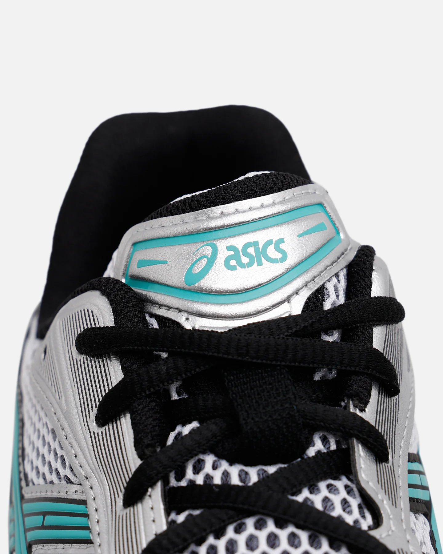 Asics Gel-Kayano 14 Waterfall Green - Image 6