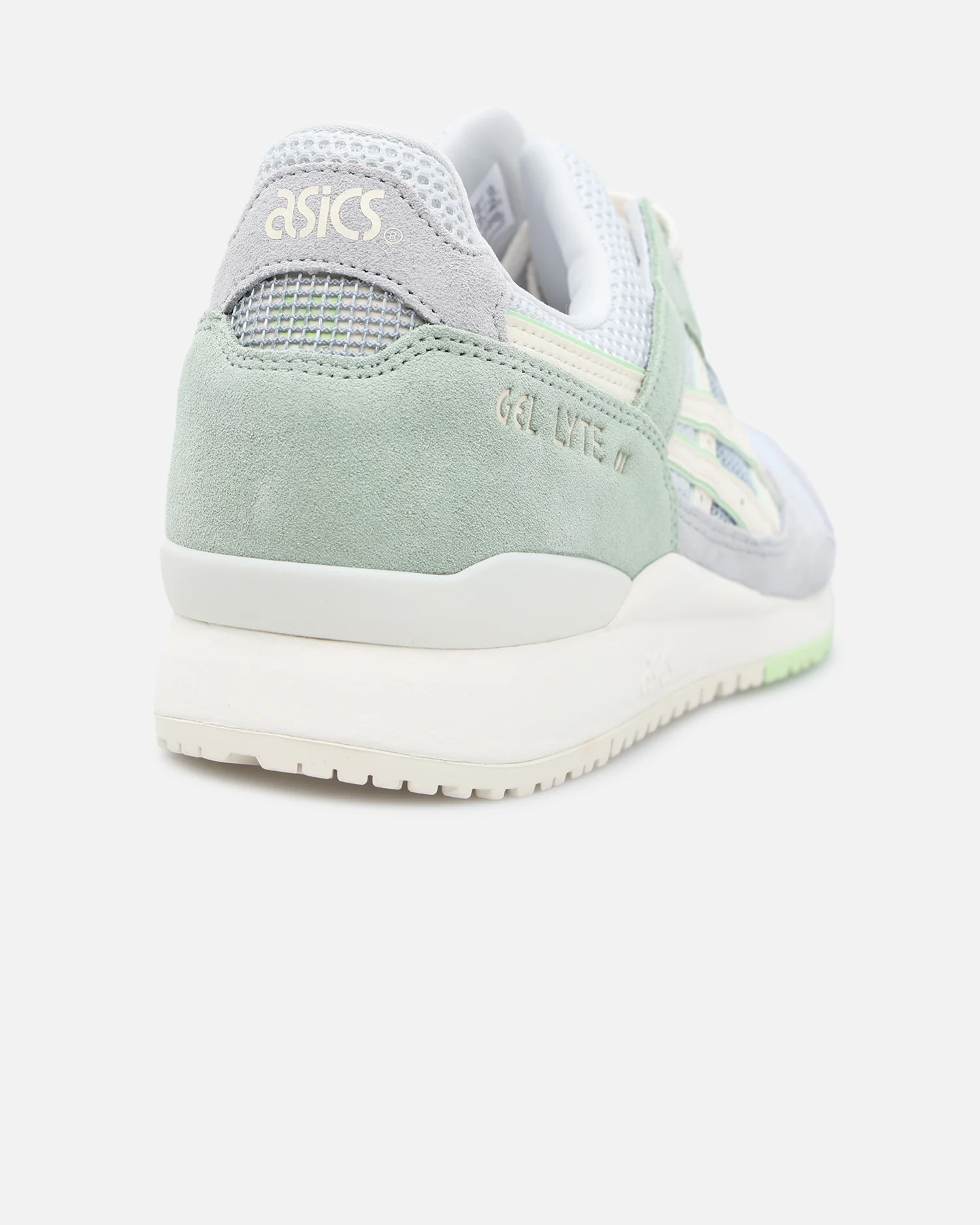 Asics Gel-Lyte III OG Glacier - Image 10