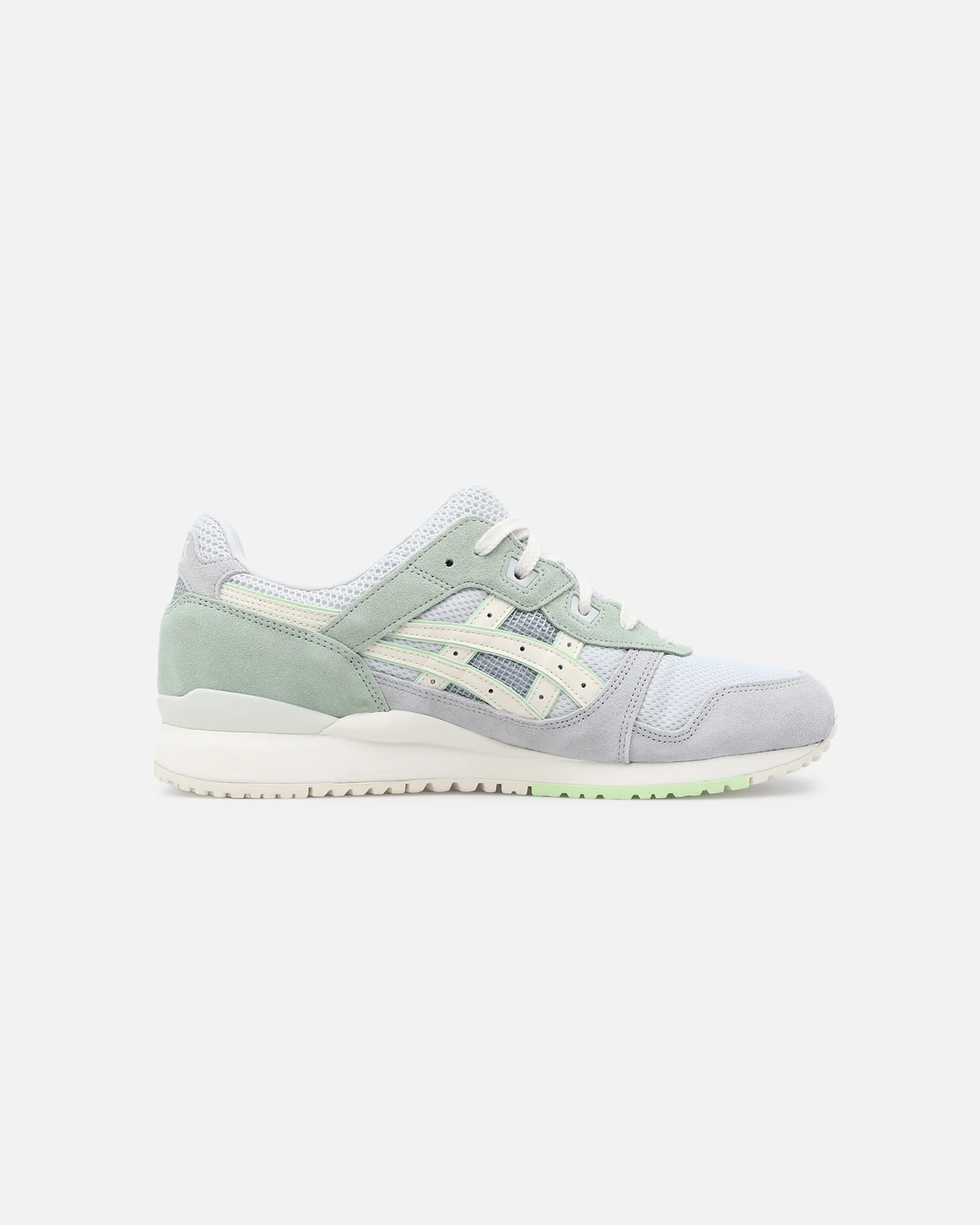 Asics Gel-Lyte III OG Glacier - Image 2