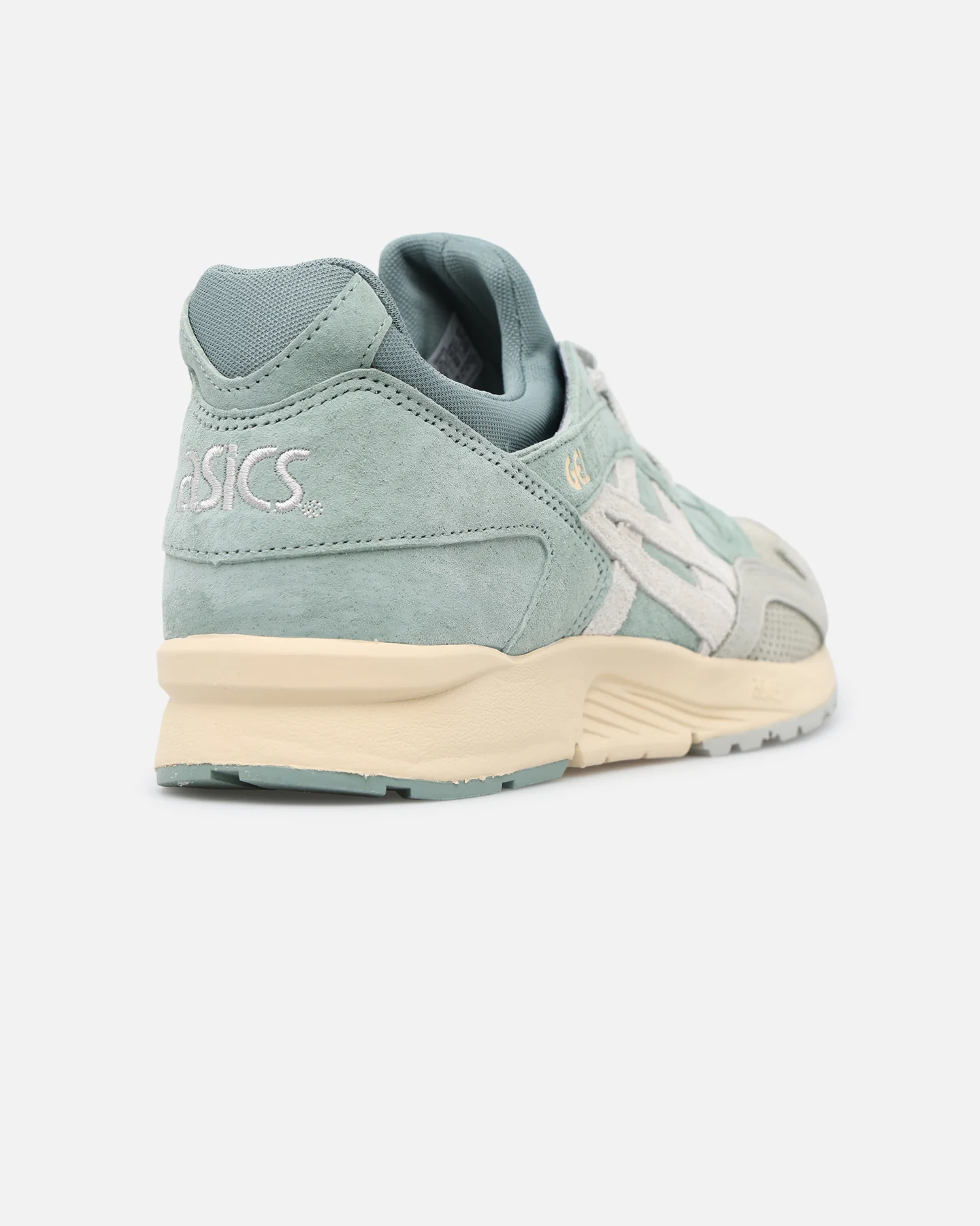 Asics Gel-Lyte V Sage - Image 10