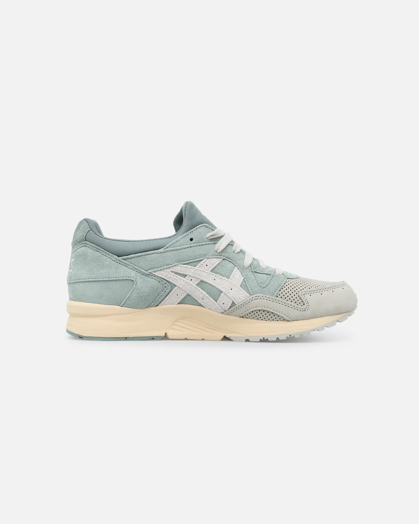 Asics Gel-Lyte V Sage - Image 2