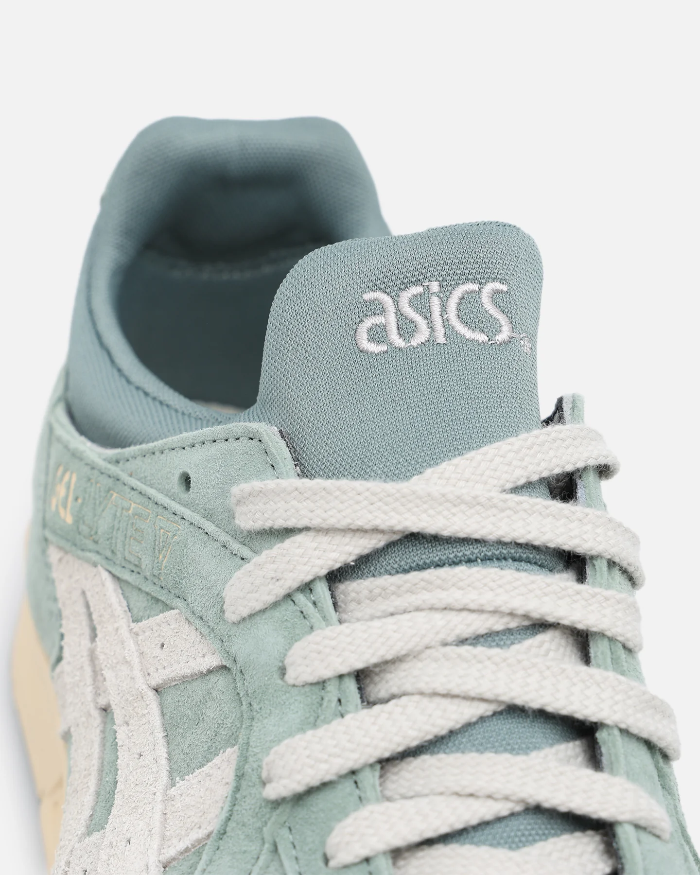 Asics Gel-Lyte V Sage - Image 6