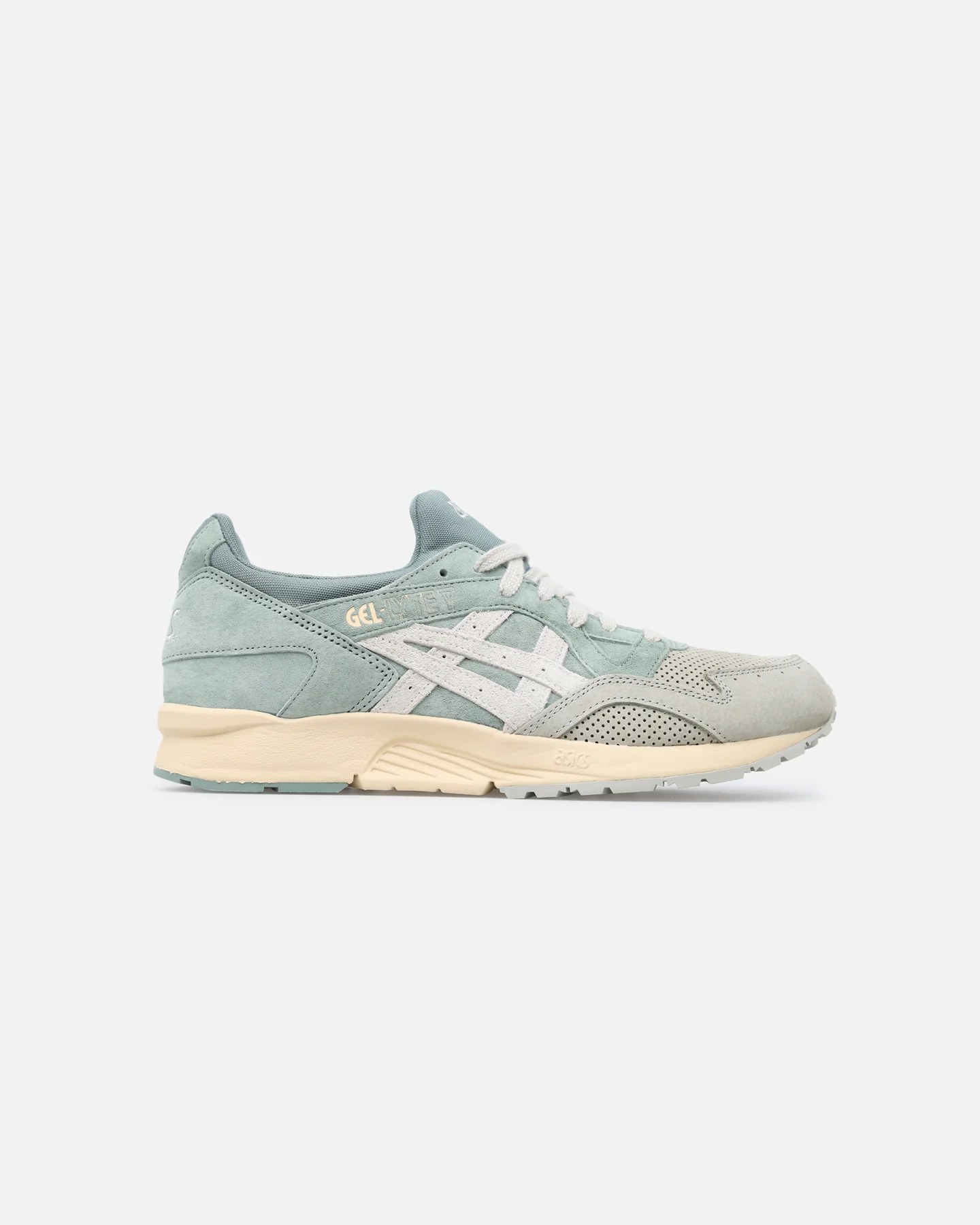 Asics Gel-Lyte V Sage - Image 8