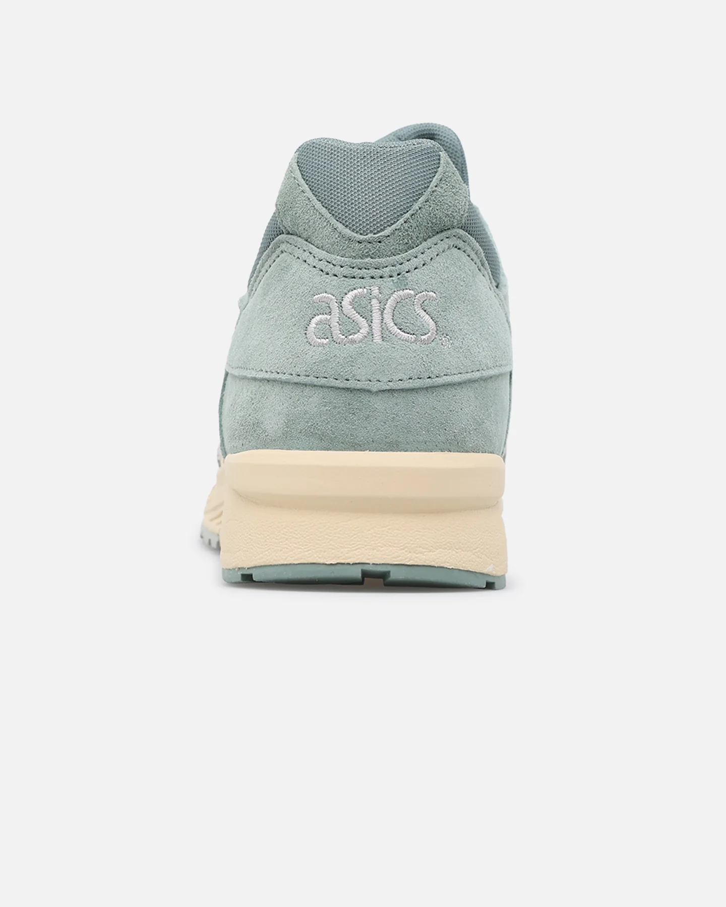 Asics Gel-Lyte V Sage - Image 9