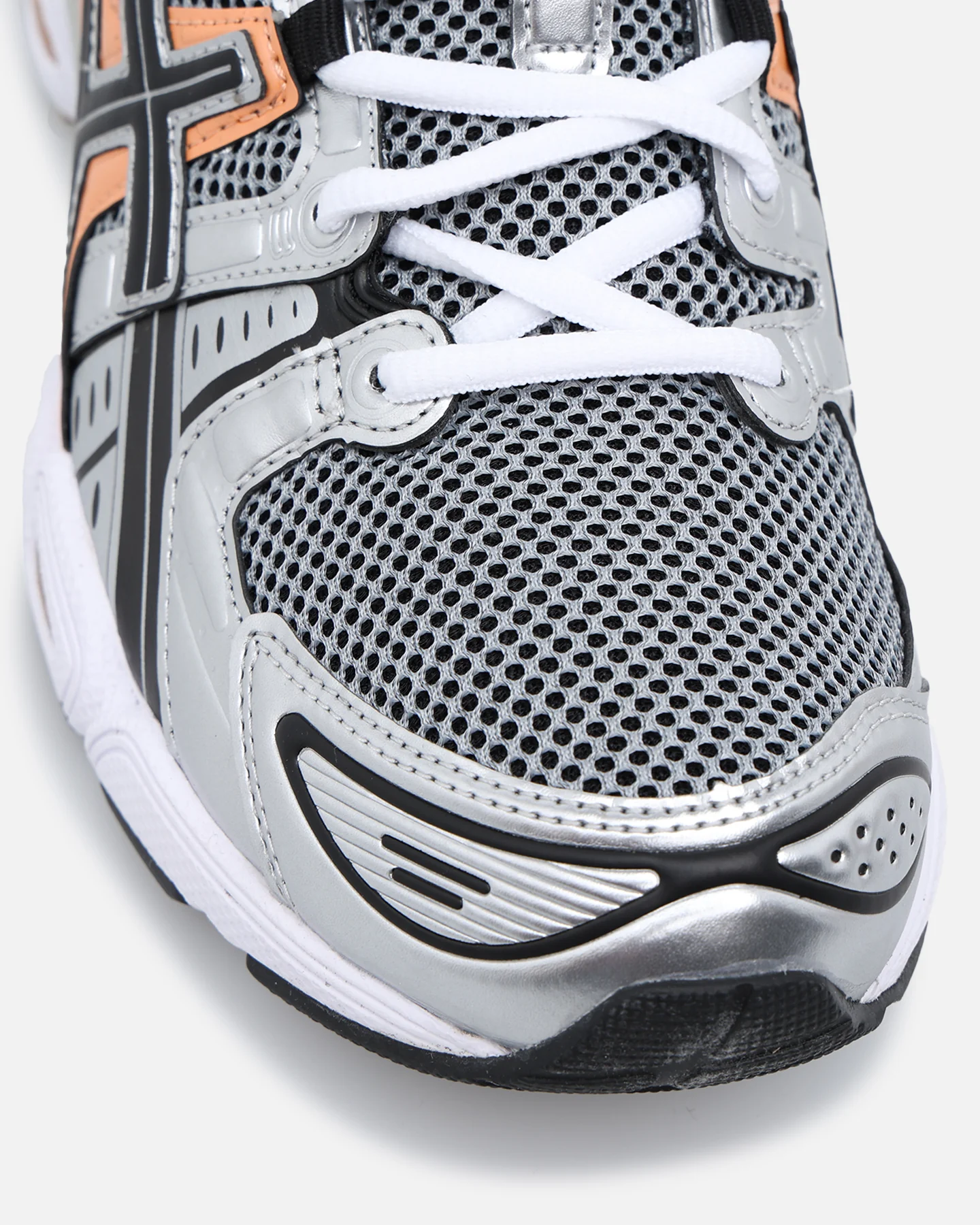 Asics Gel-Nimbus 9 Rock - Image 7